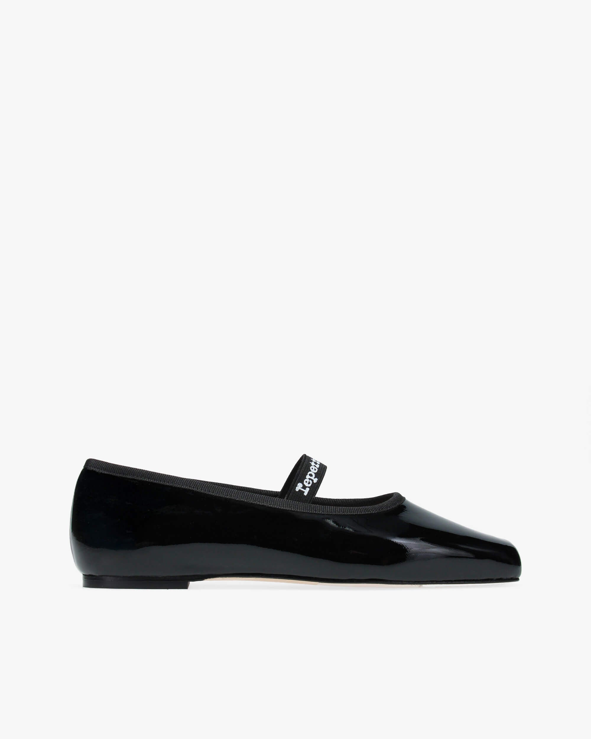 Ballerines Lisbeth