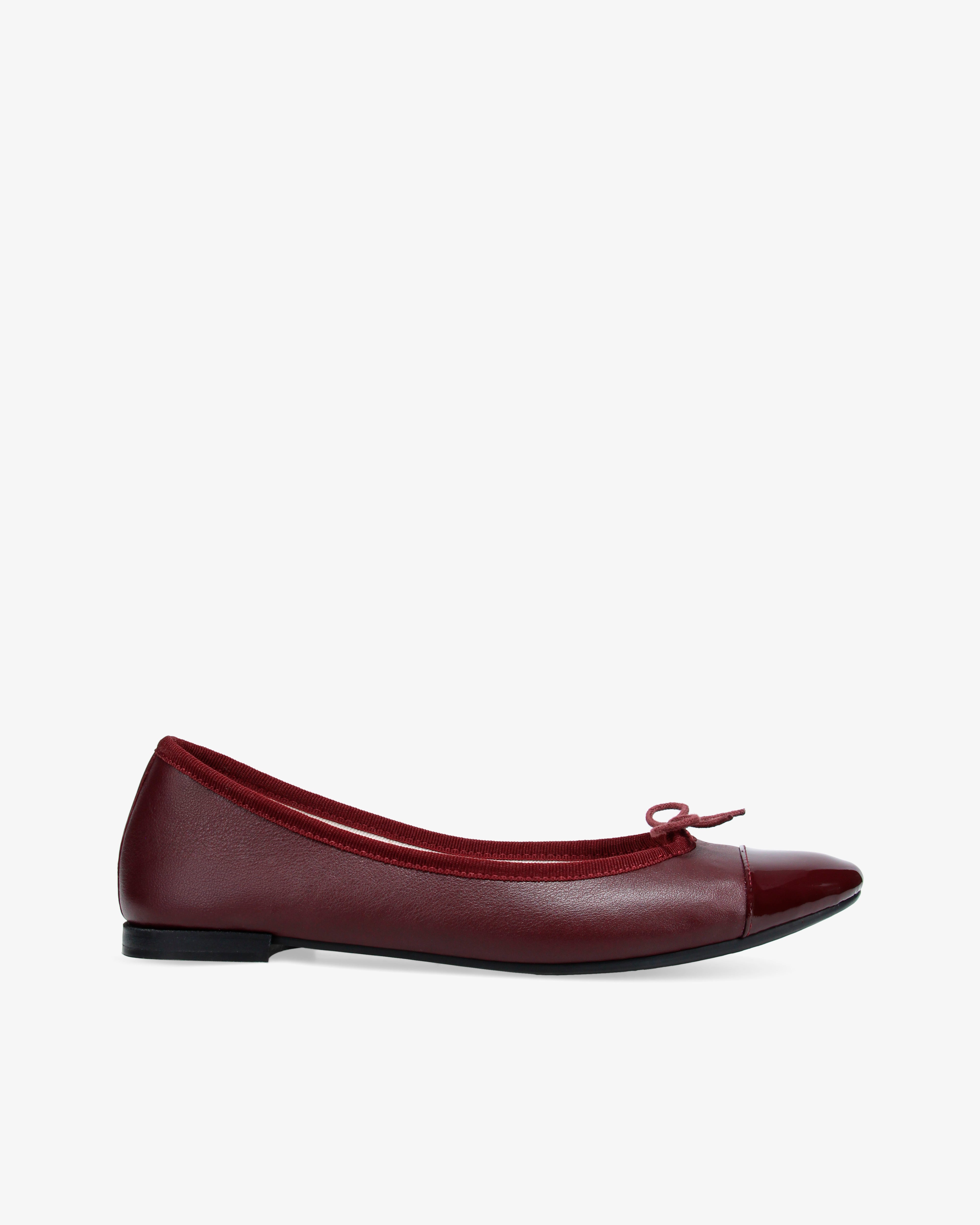 Ballerines Flora