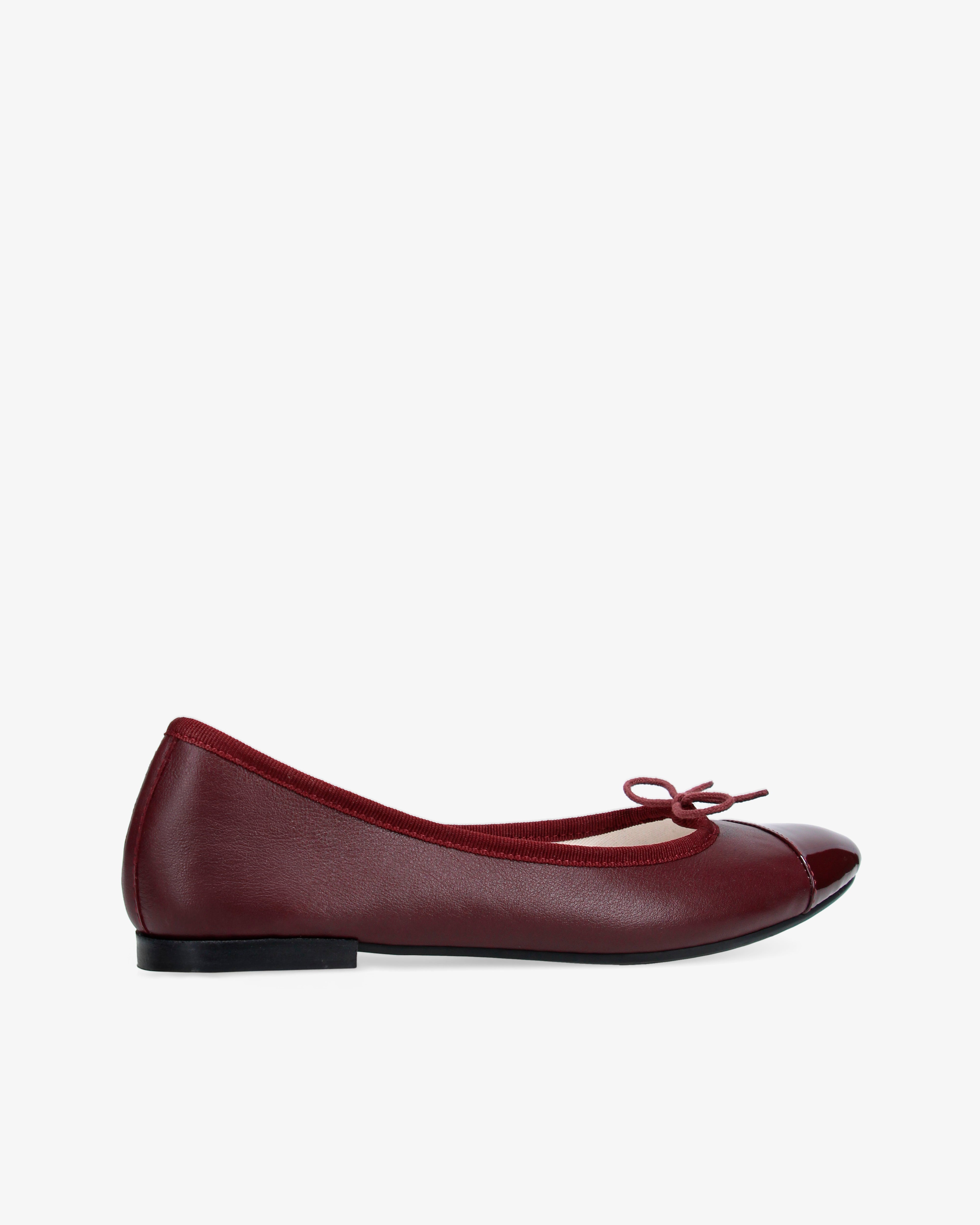 Ballerines Flora
