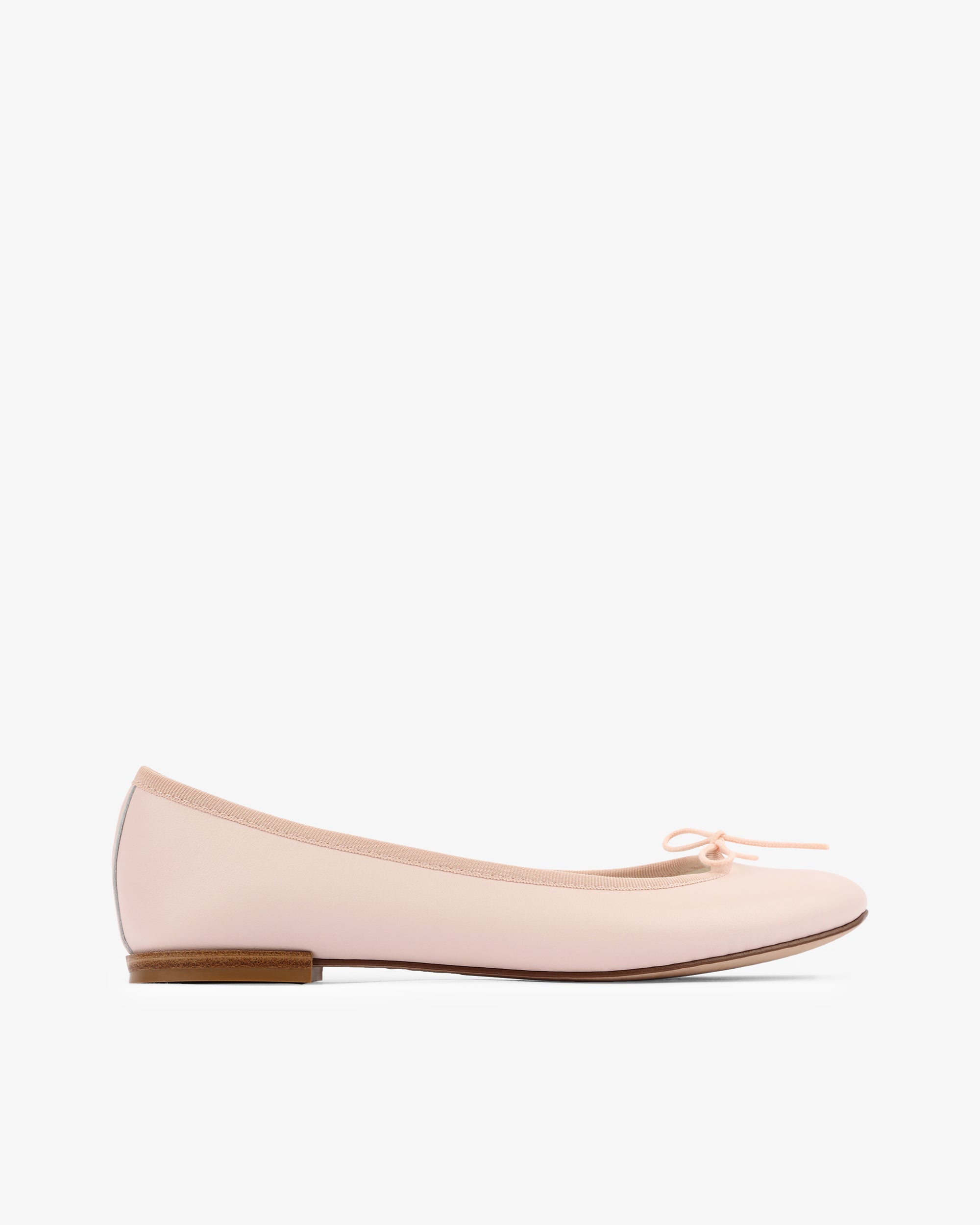Ballerines Cendrillon
