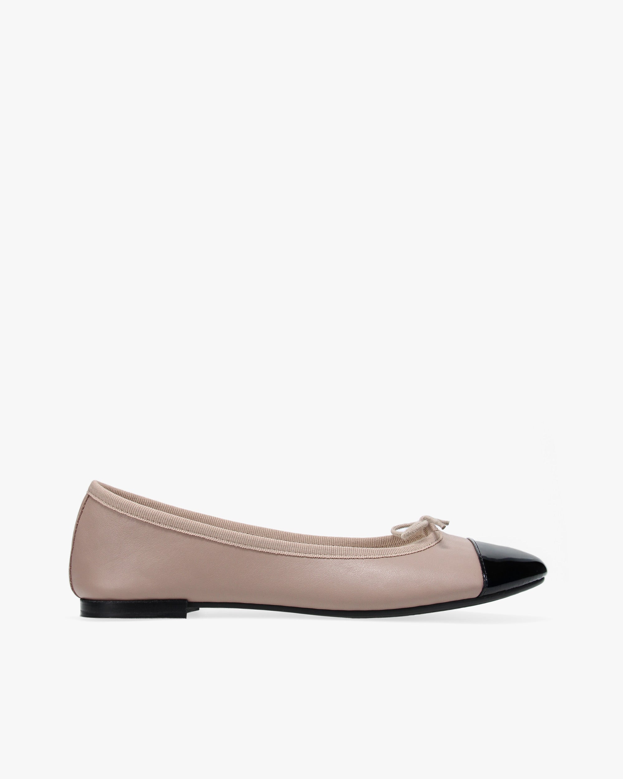 Ballerines Flora