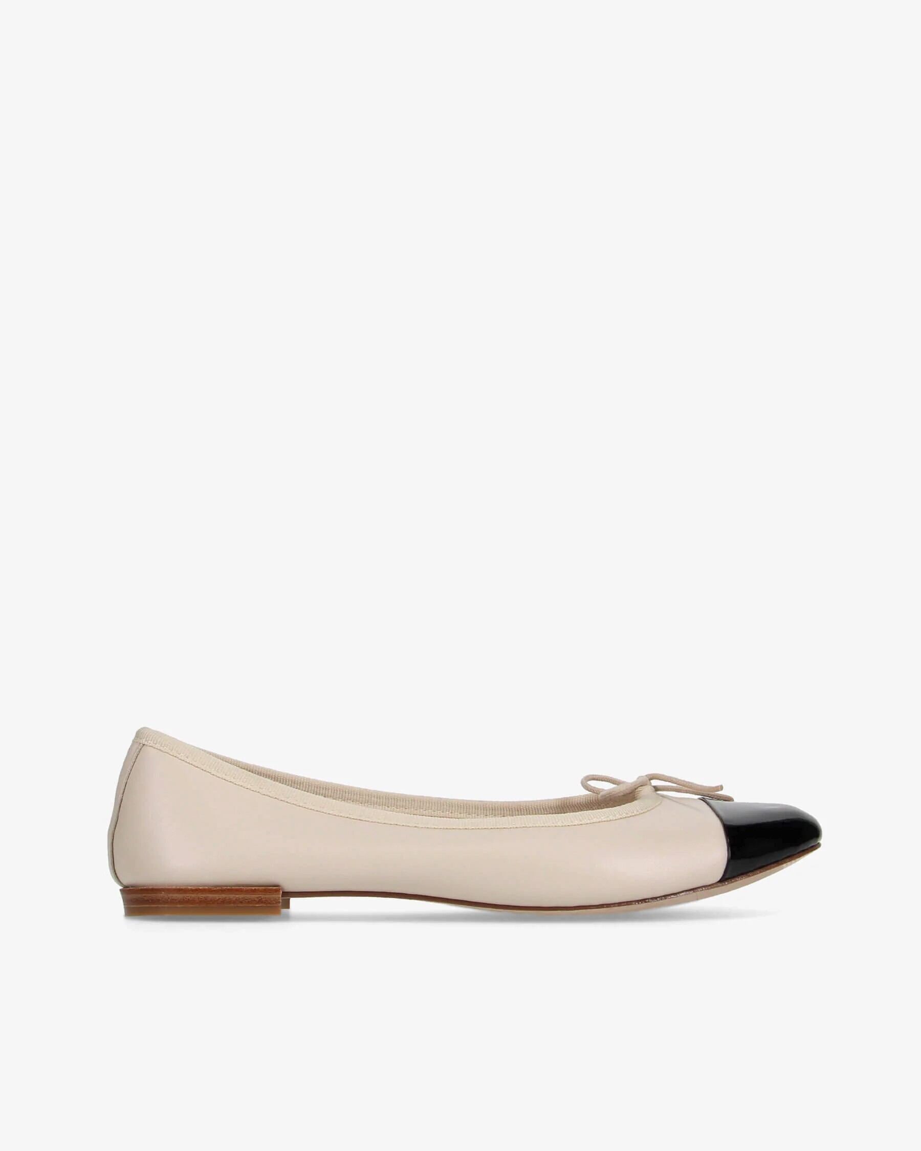 Ballerines Flora