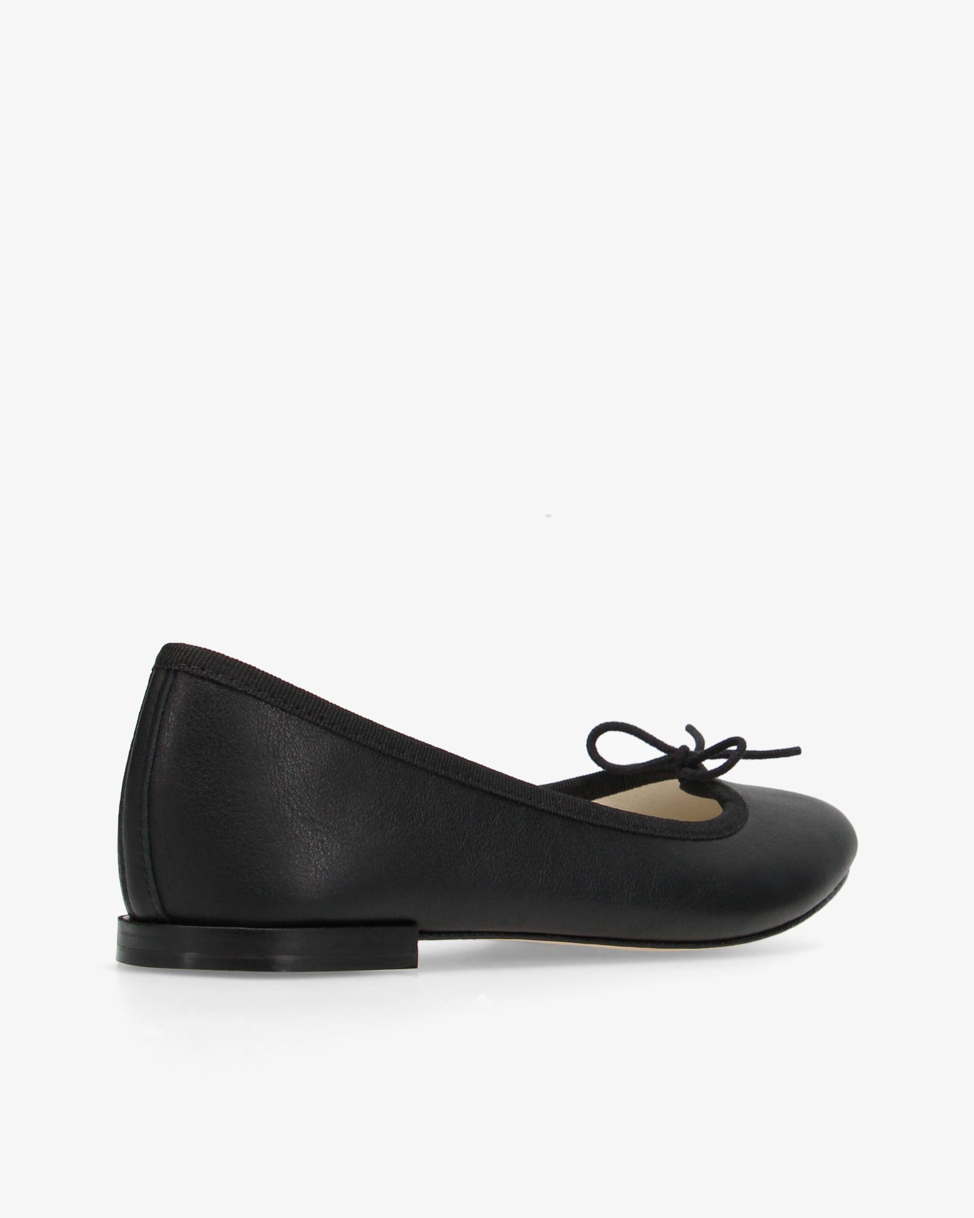Ballerines Cendrillon
