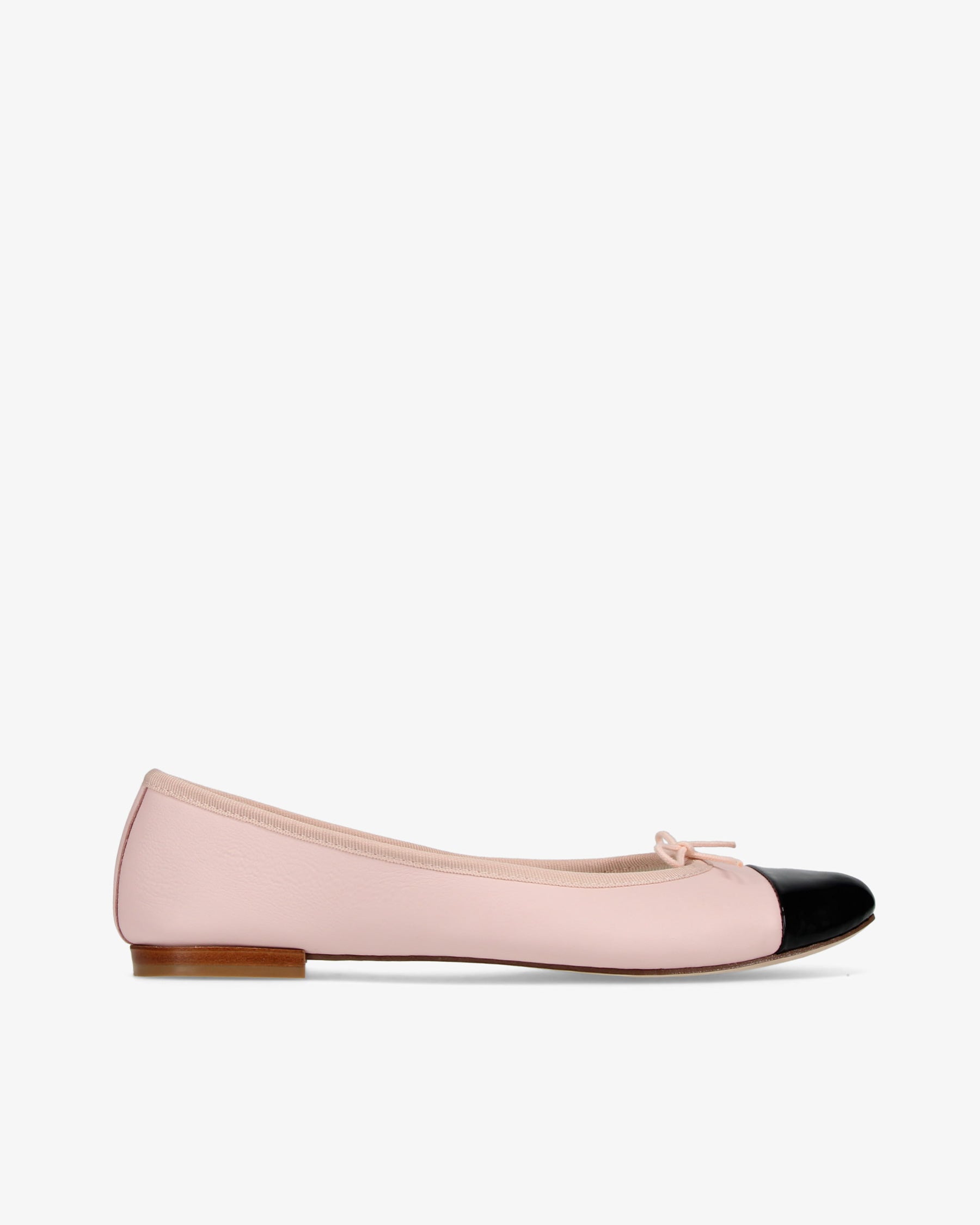 Ballerines Flora