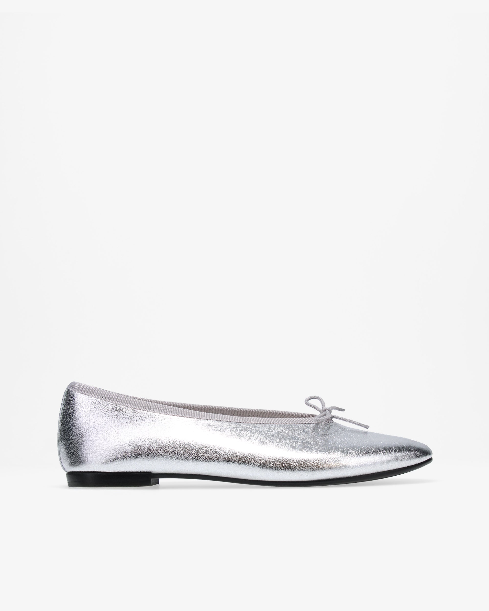 Ballerines Lilouh - bout amande