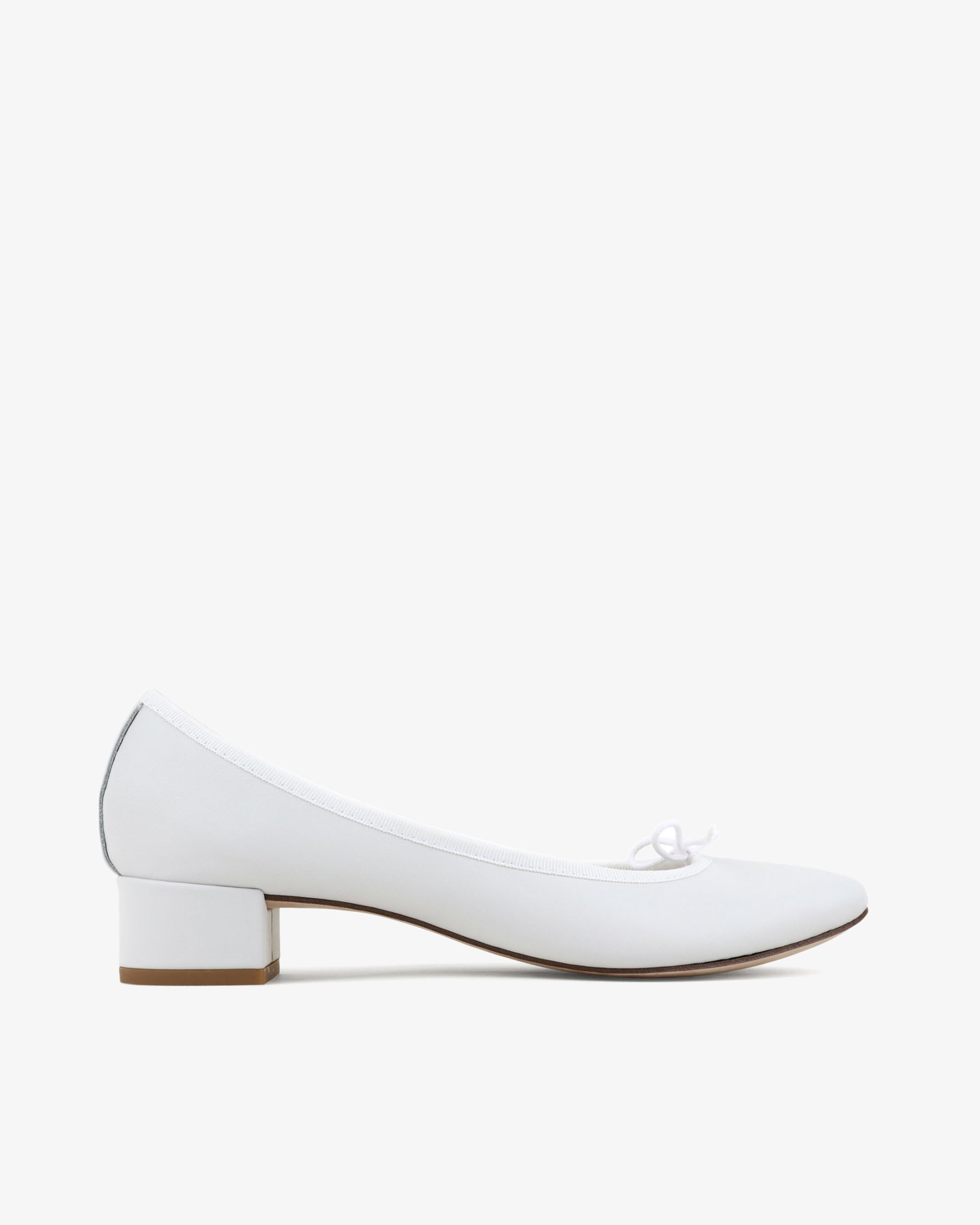 Ballerines Camille