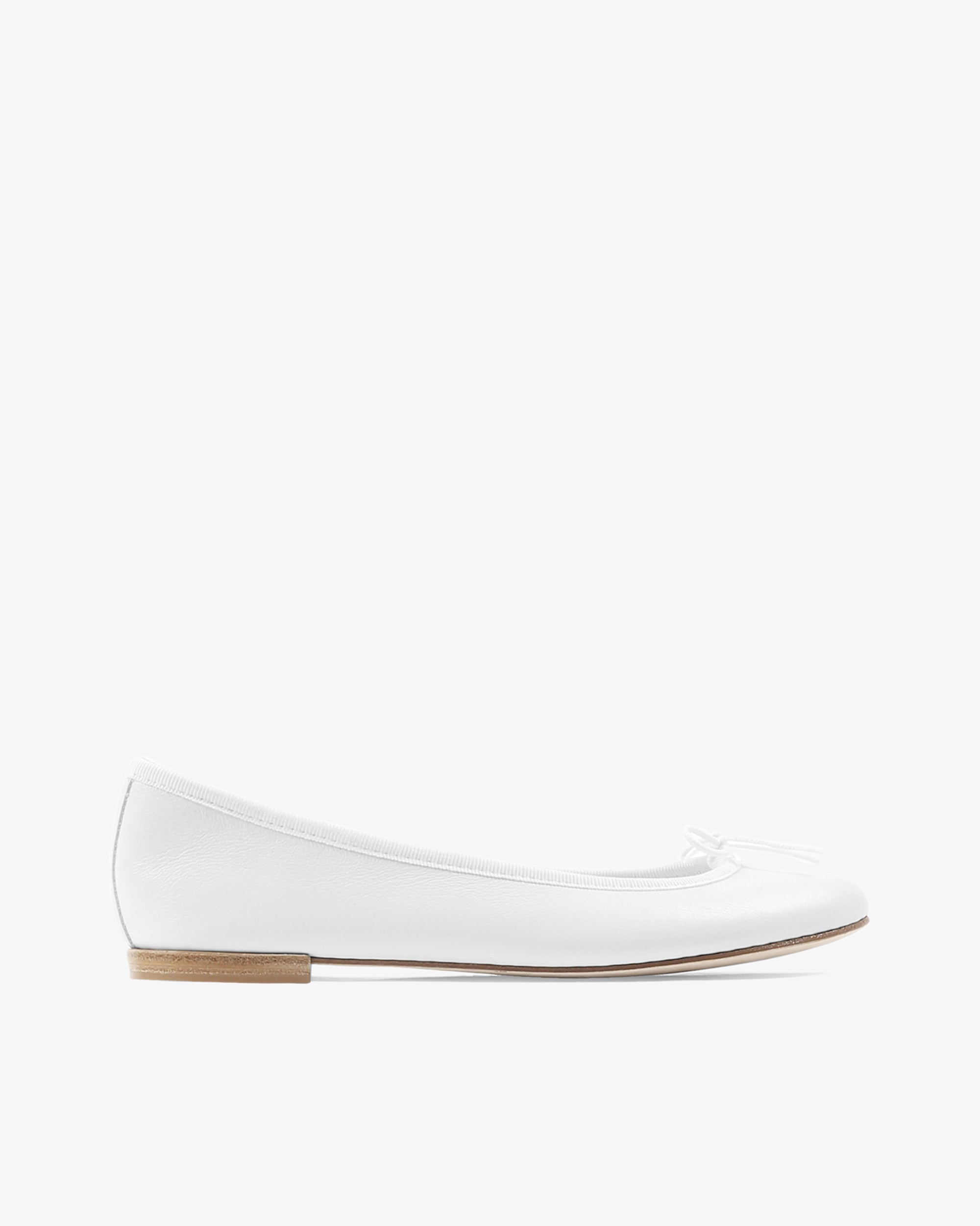 Ballerines Cendrillon