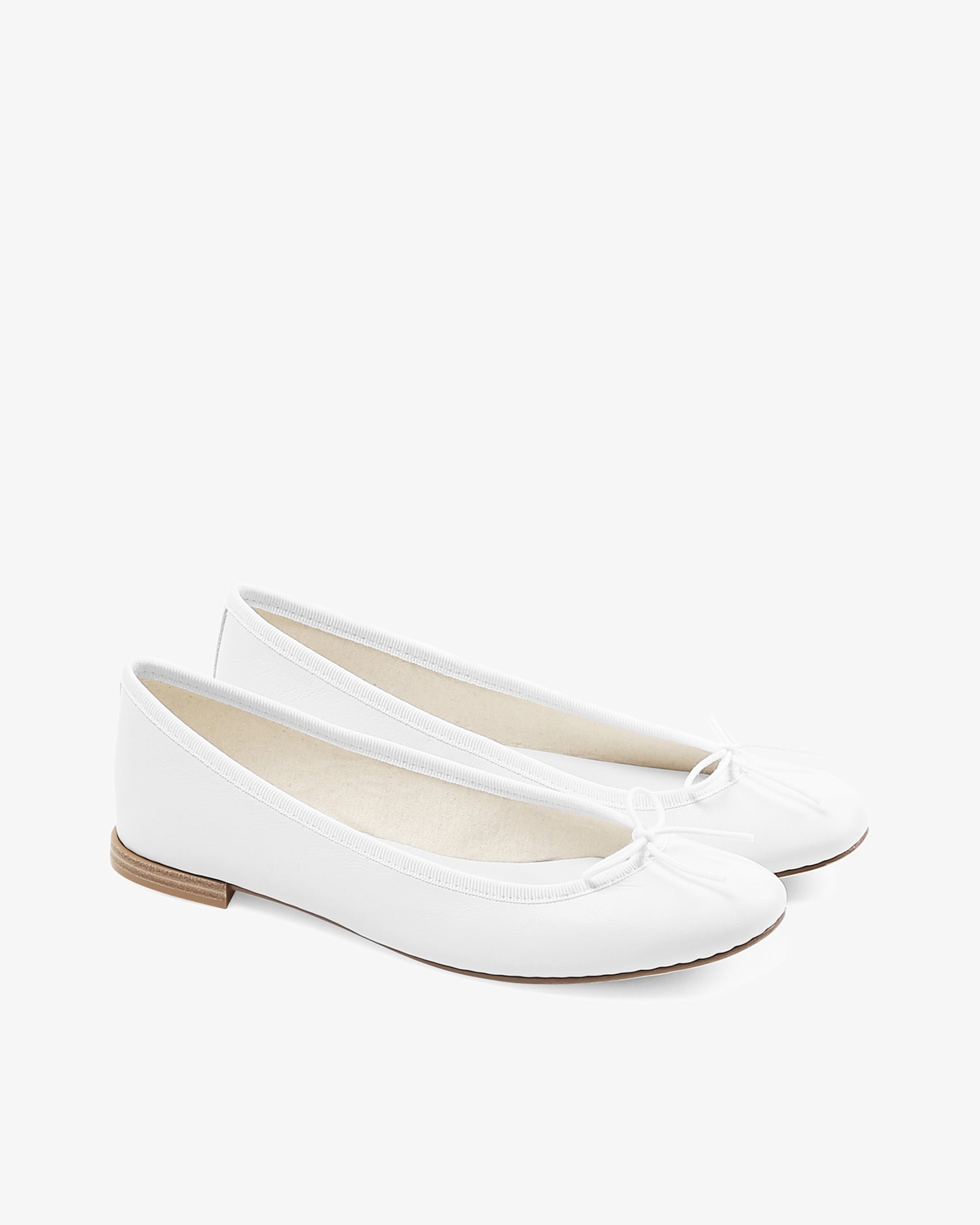 Ballerines Cendrillon