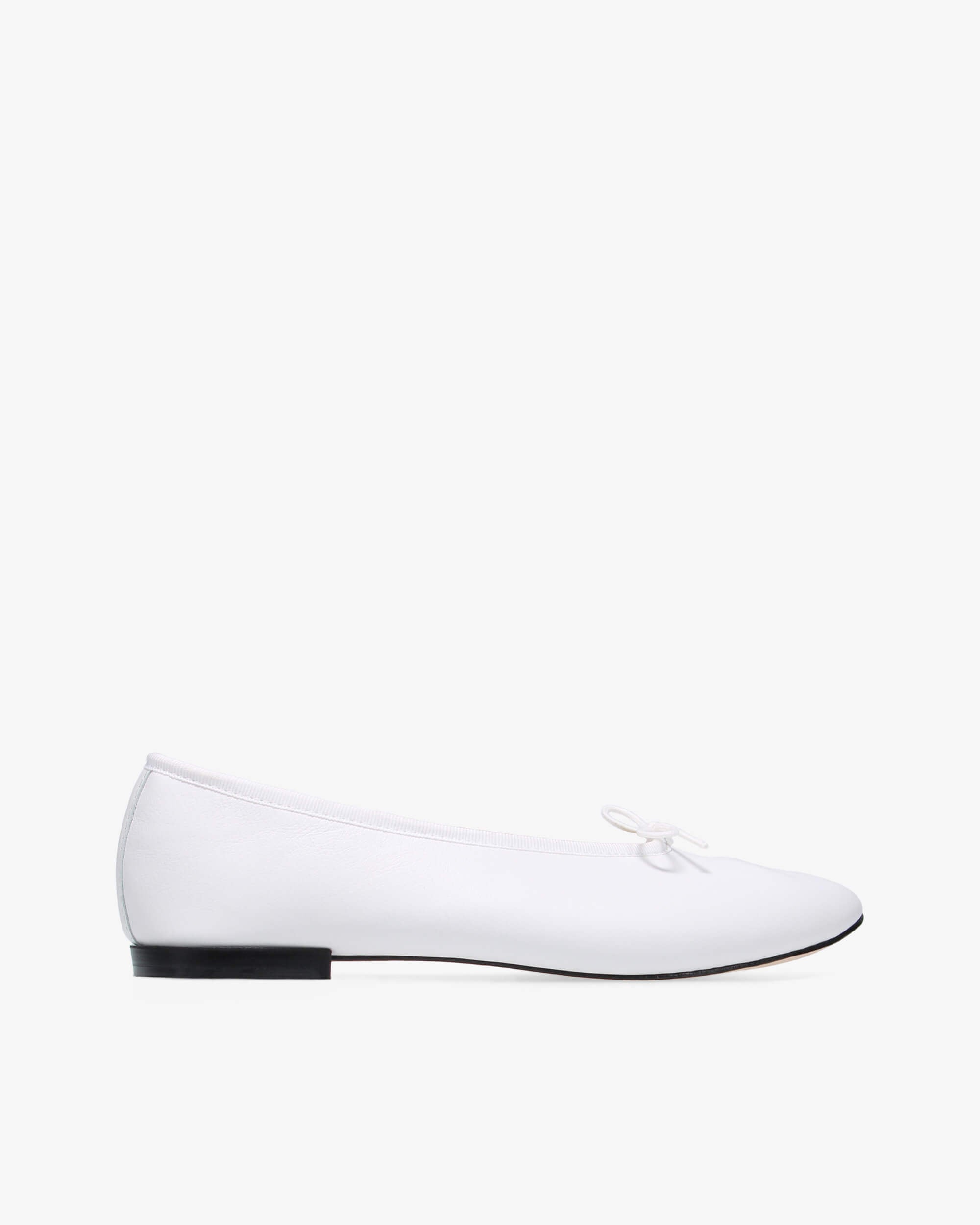 Ballerines Lilouh Repetto x Marine Serre