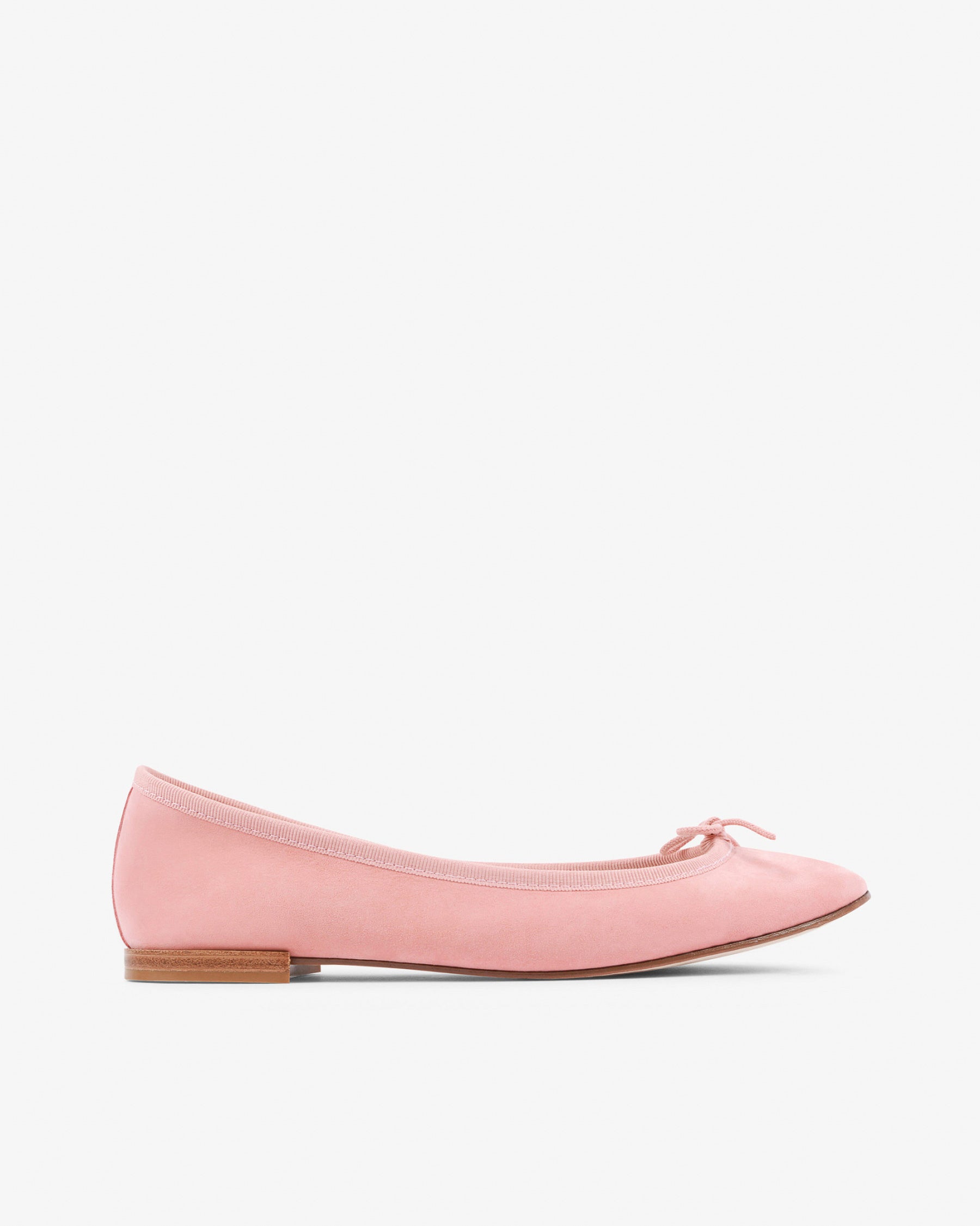 Ballerines Cendrillon