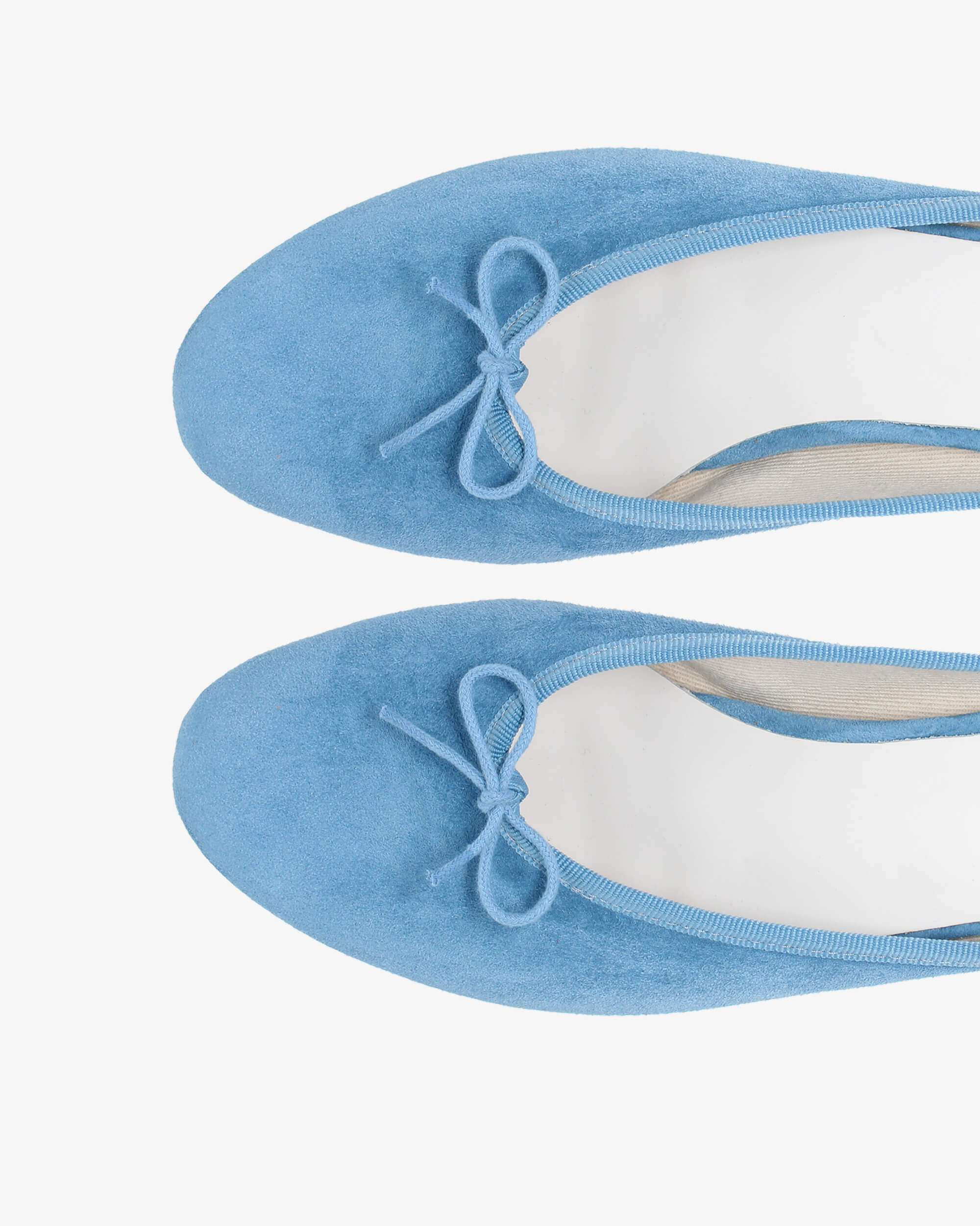 Mules Camille