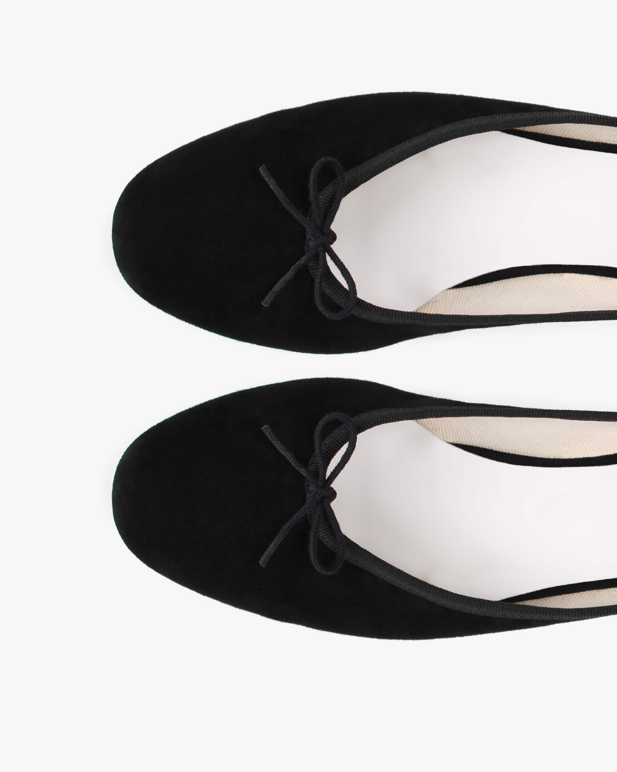 Mules Camille