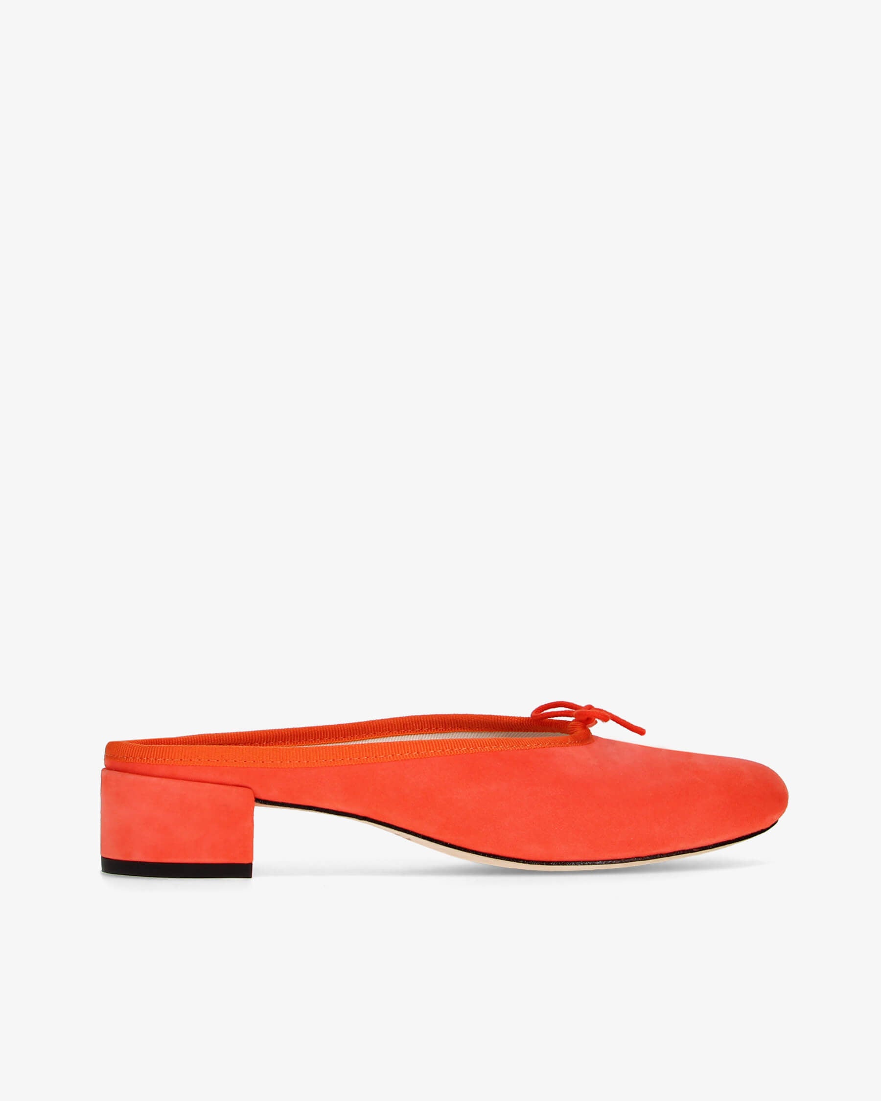 Mules Camille