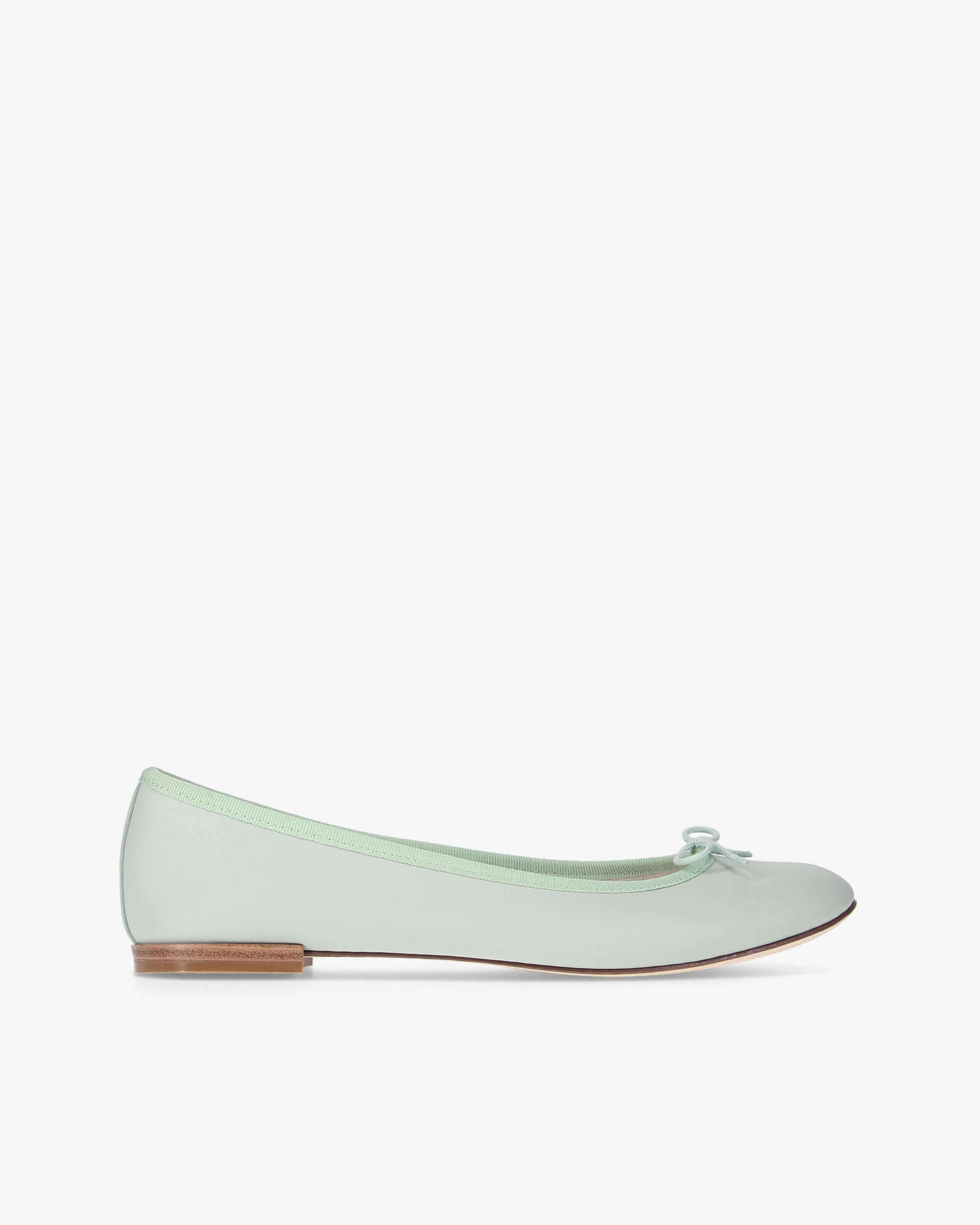 Ballerines Cendrillon