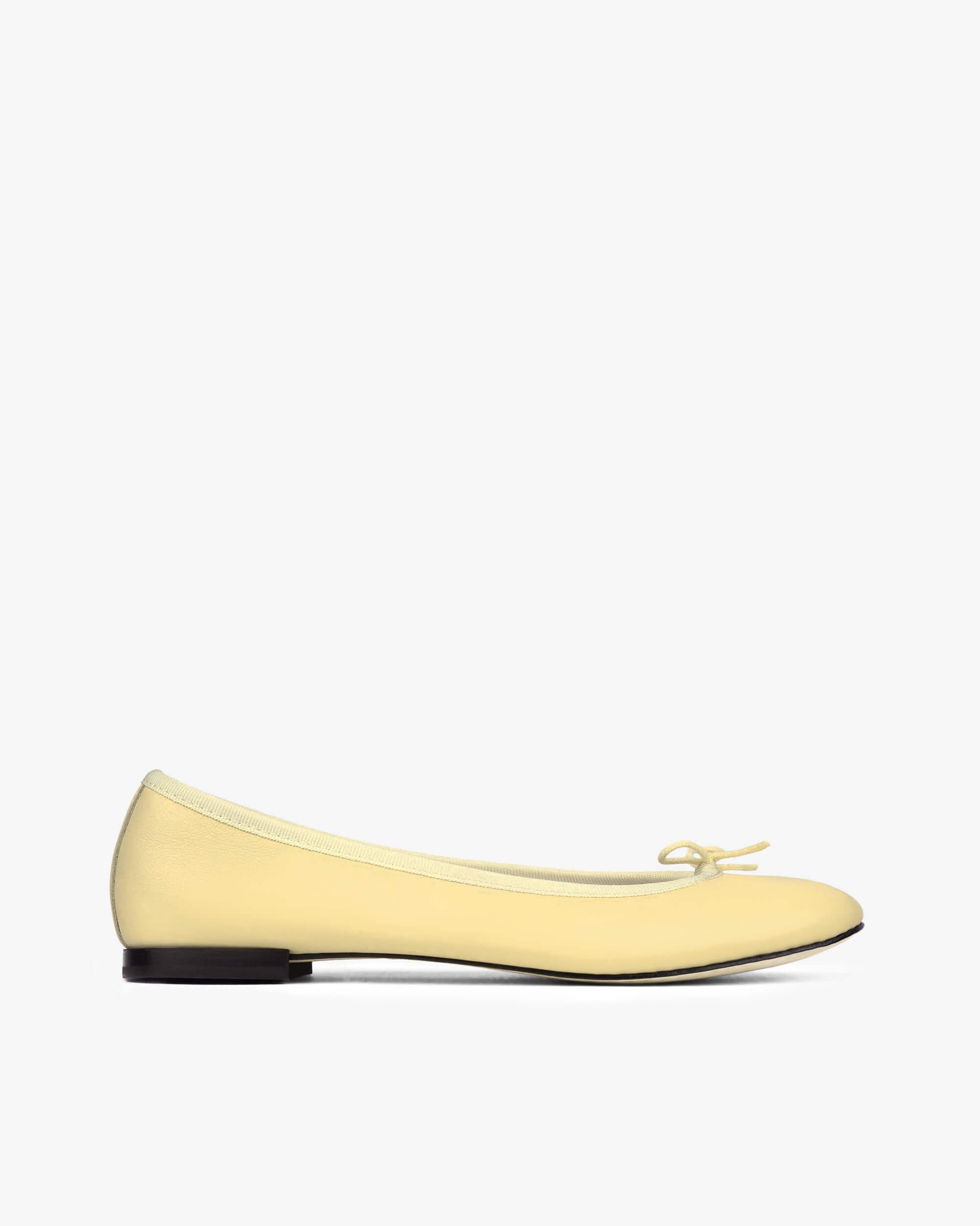 Ballerines Cendrillon