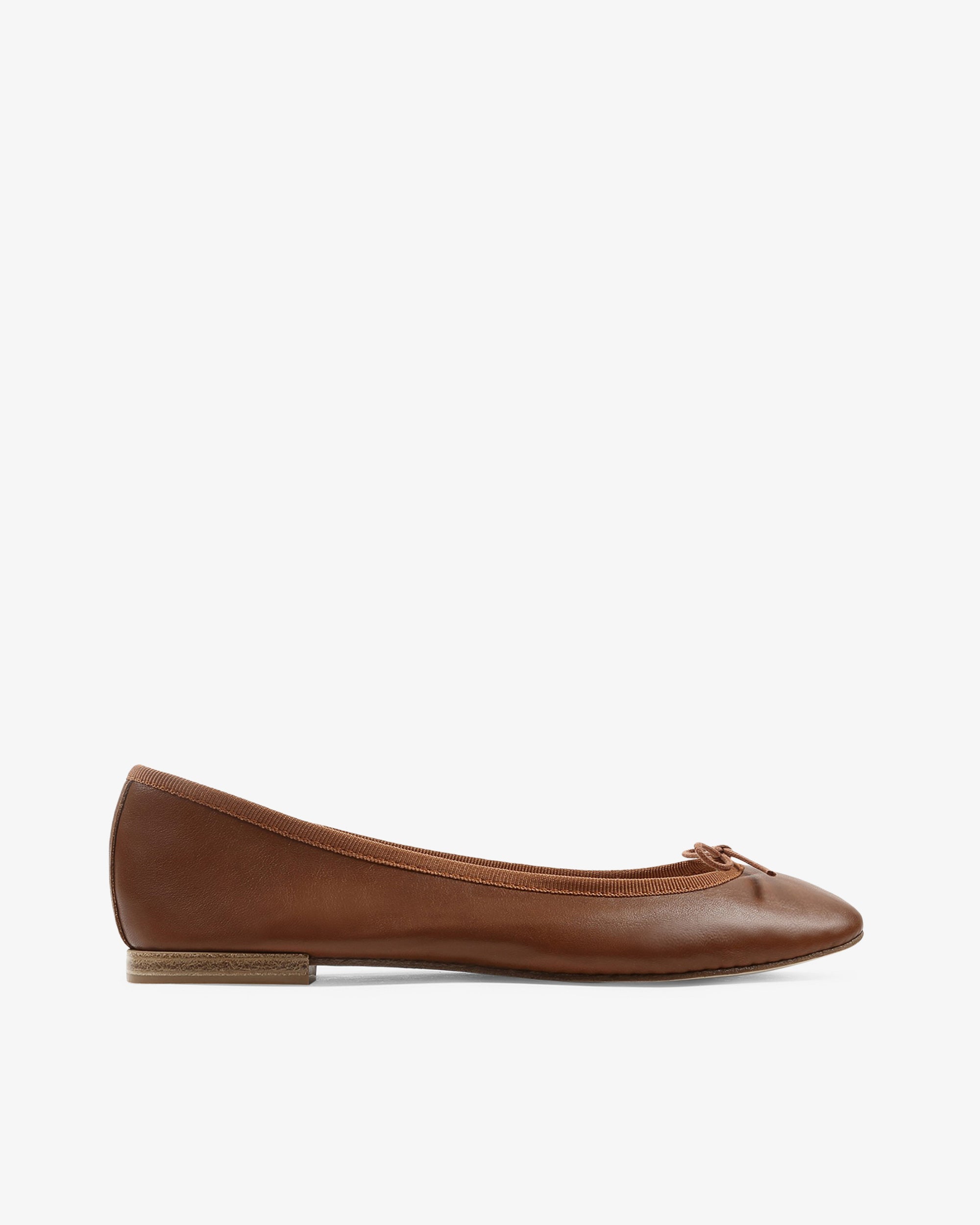Ballerines Cendrillon