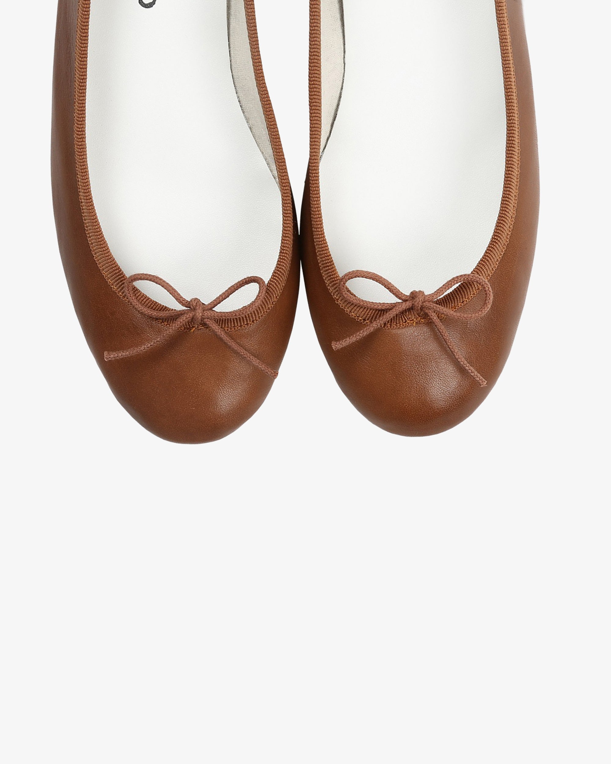 Ballerines Cendrillon