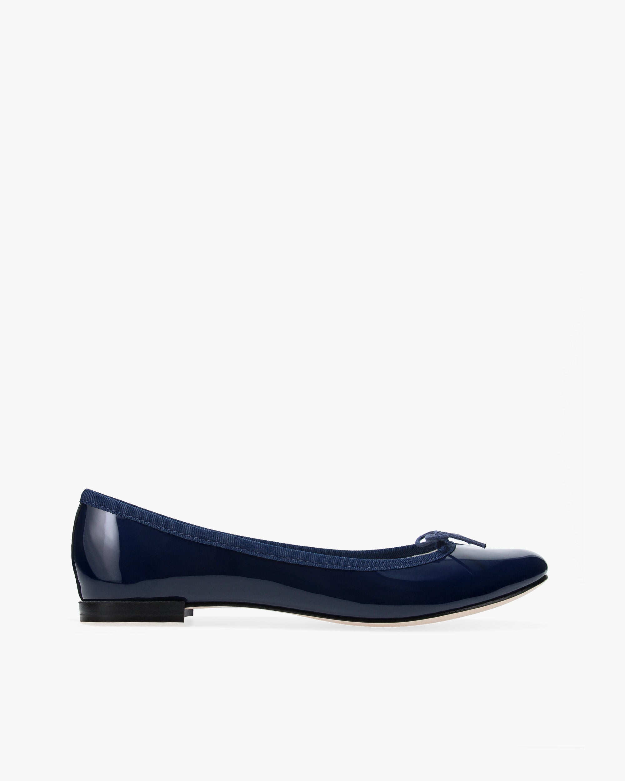 Ballerines Cendrillon