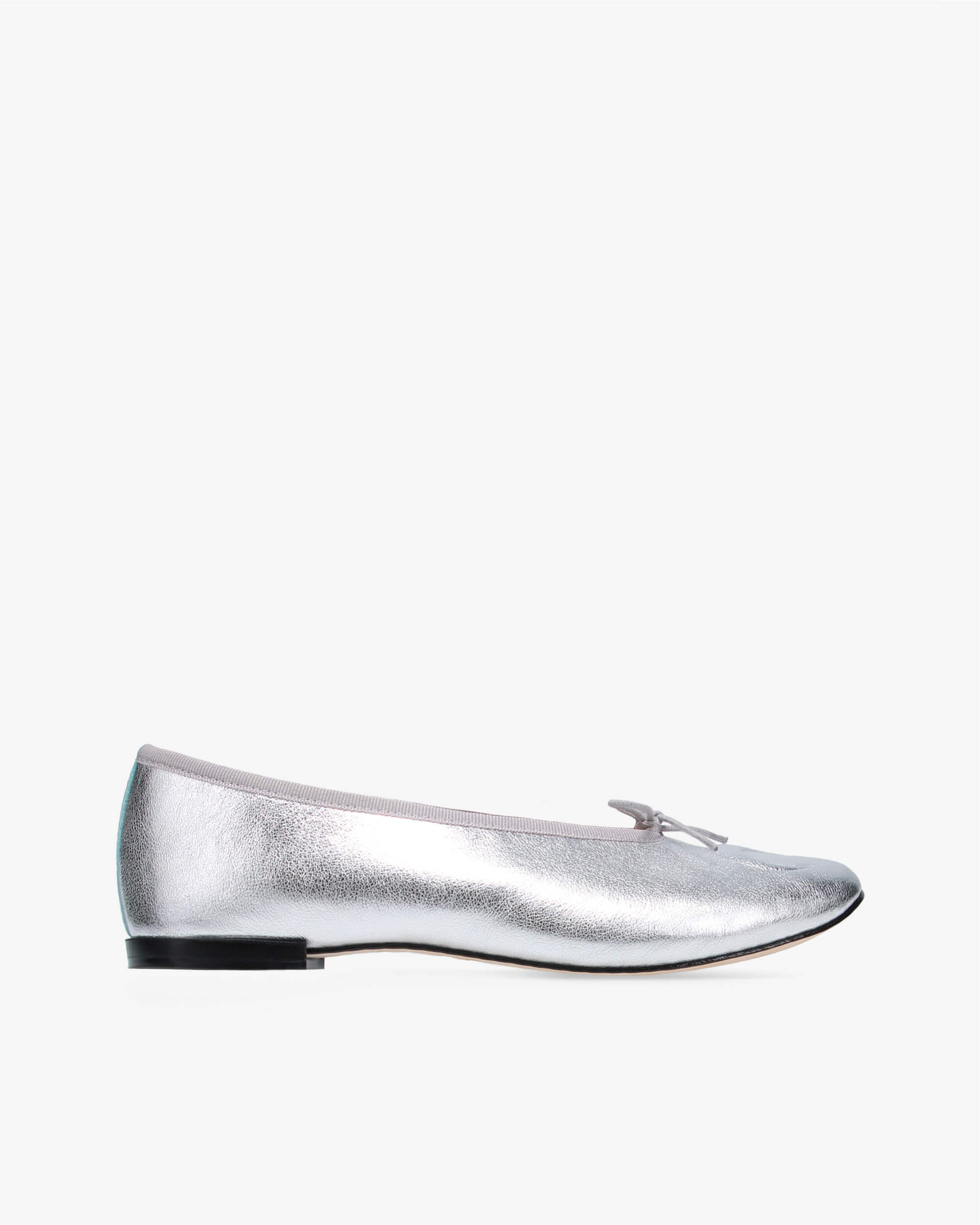 Ballerines Lilouh Repetto x Marine Serre