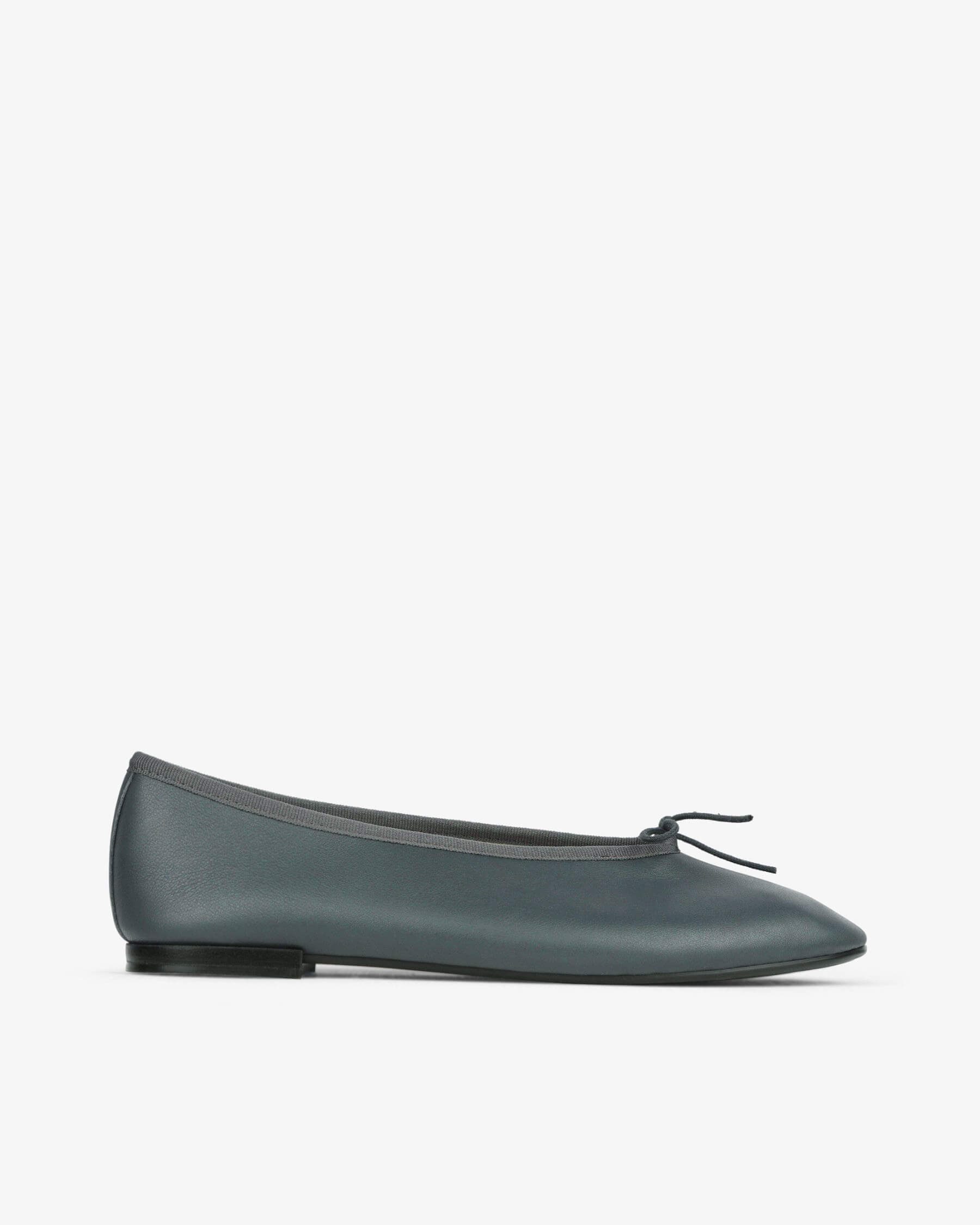 Ballerines Lilouh - bout amande