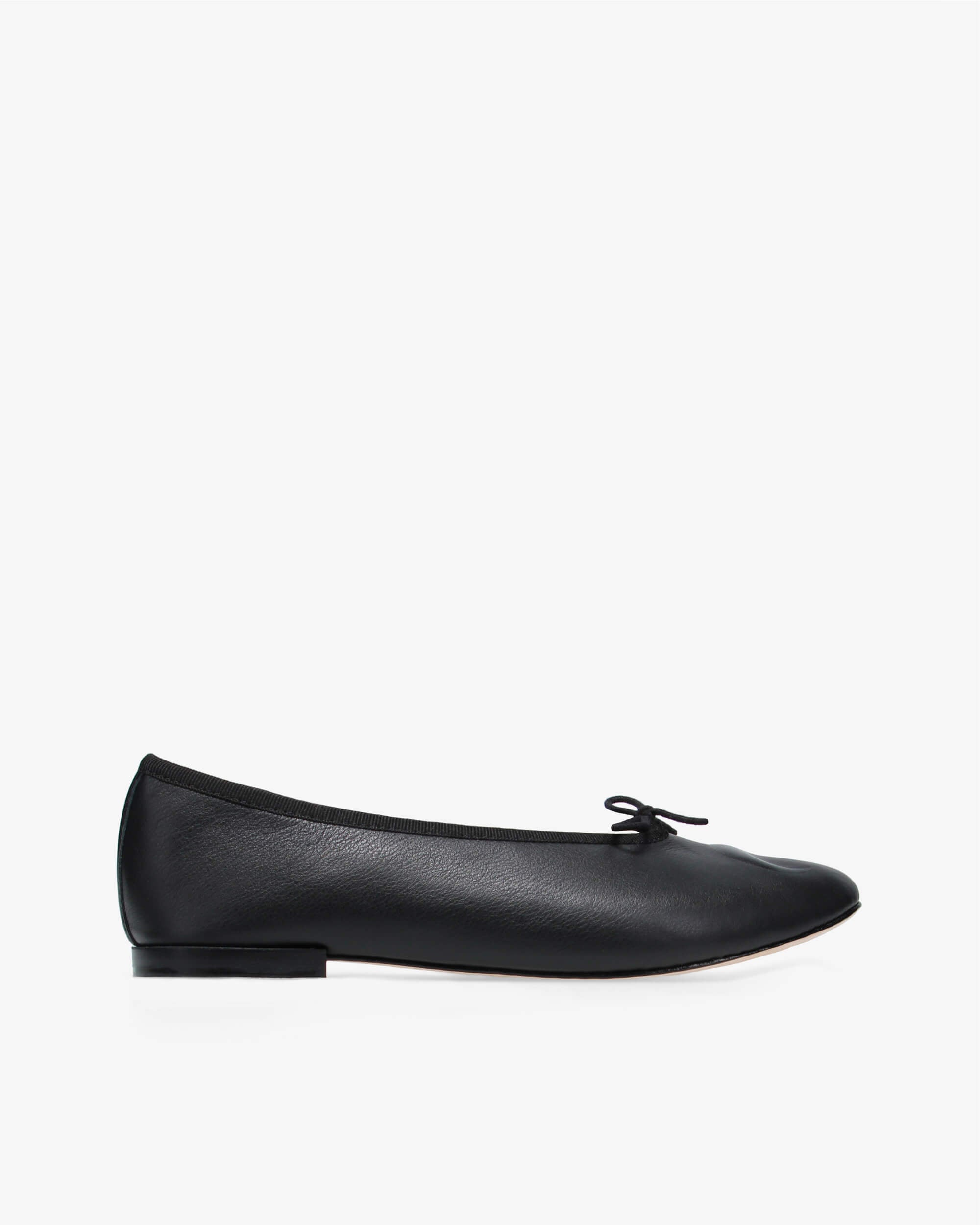 Ballerines Lilouh Repetto x Marine Serre