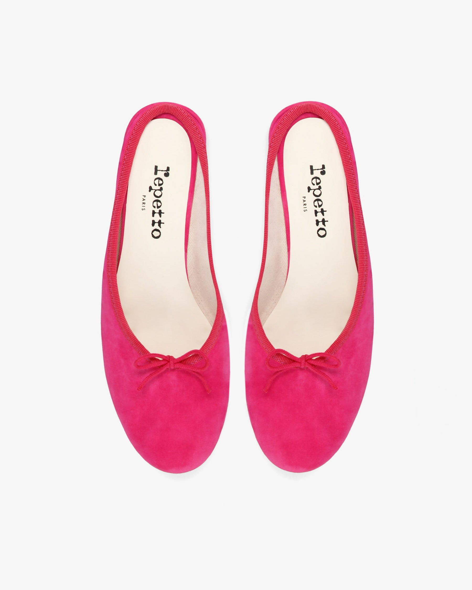 Mules Camille