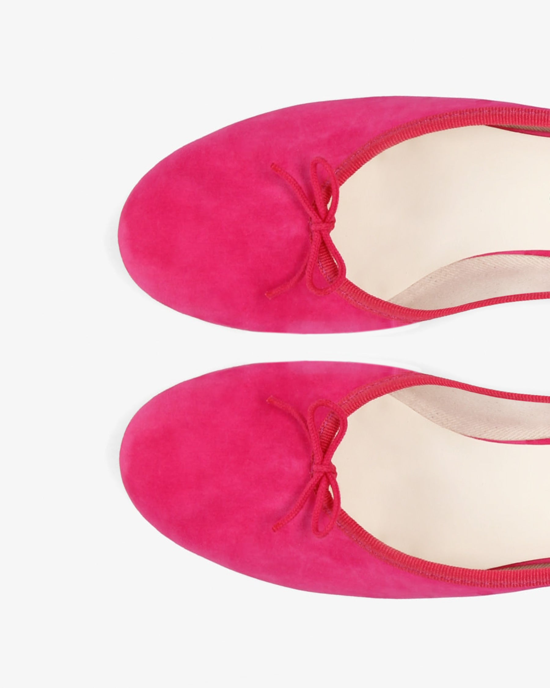 Mules Camille