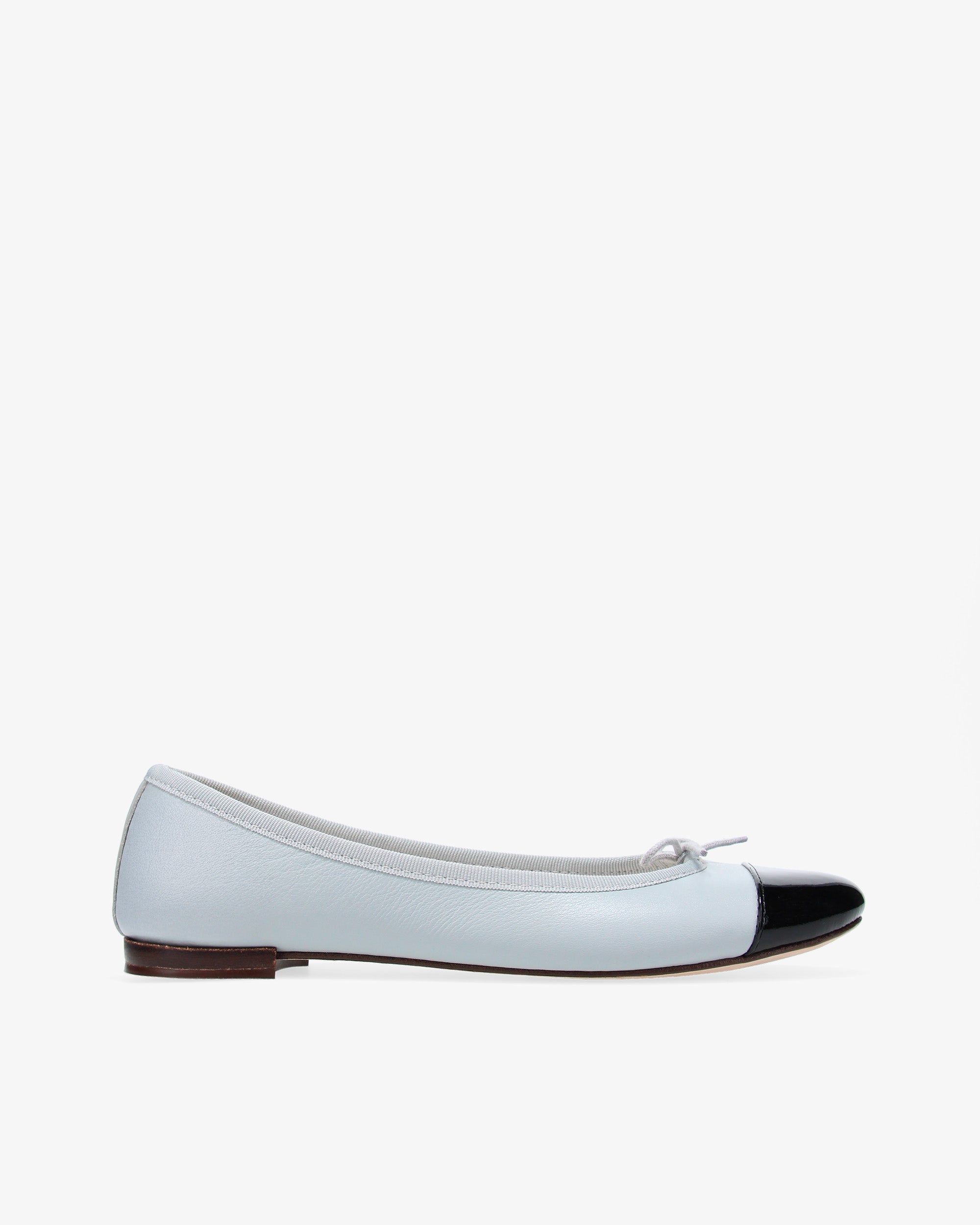 Ballerines Flora