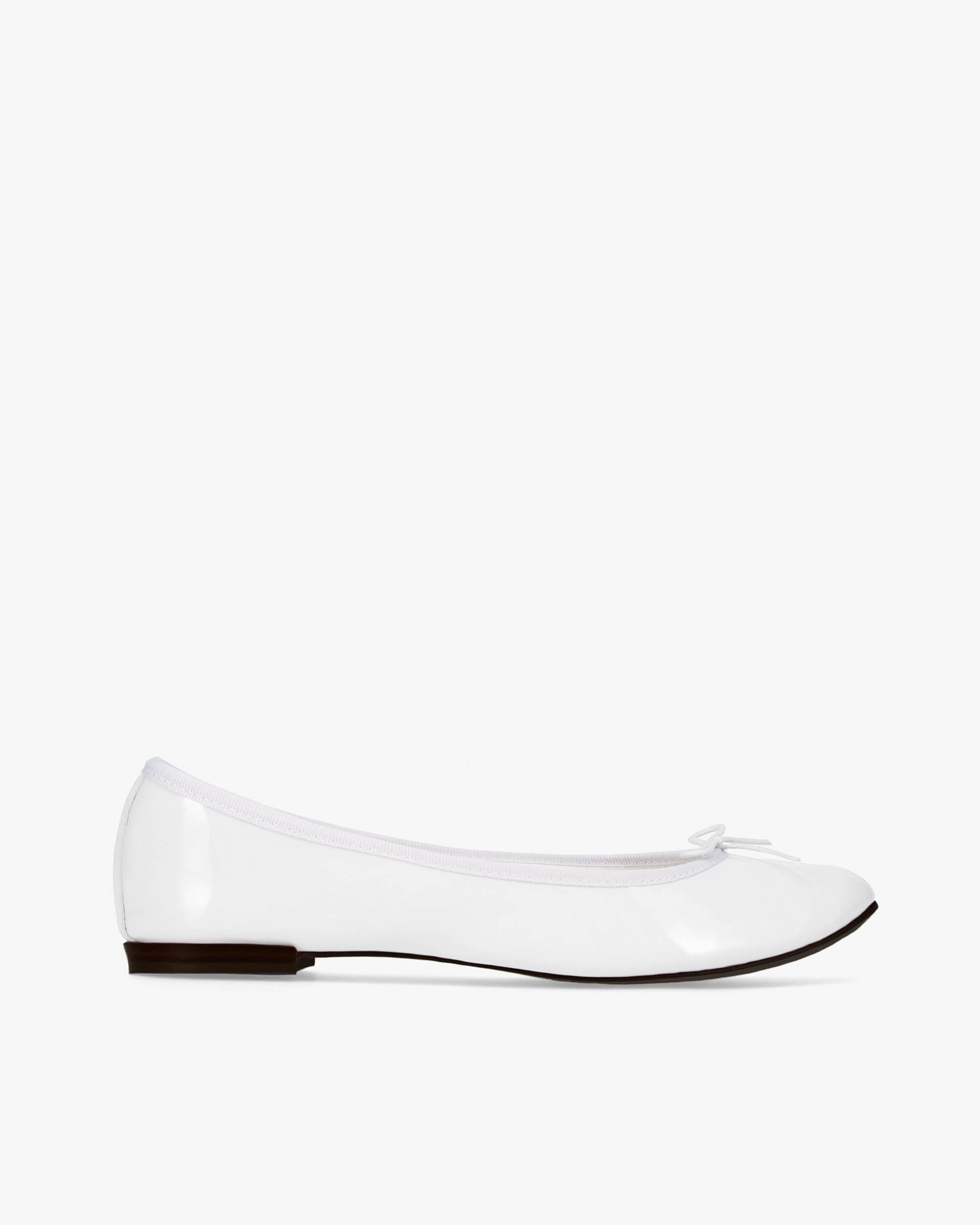 Ballerines Cendrillon