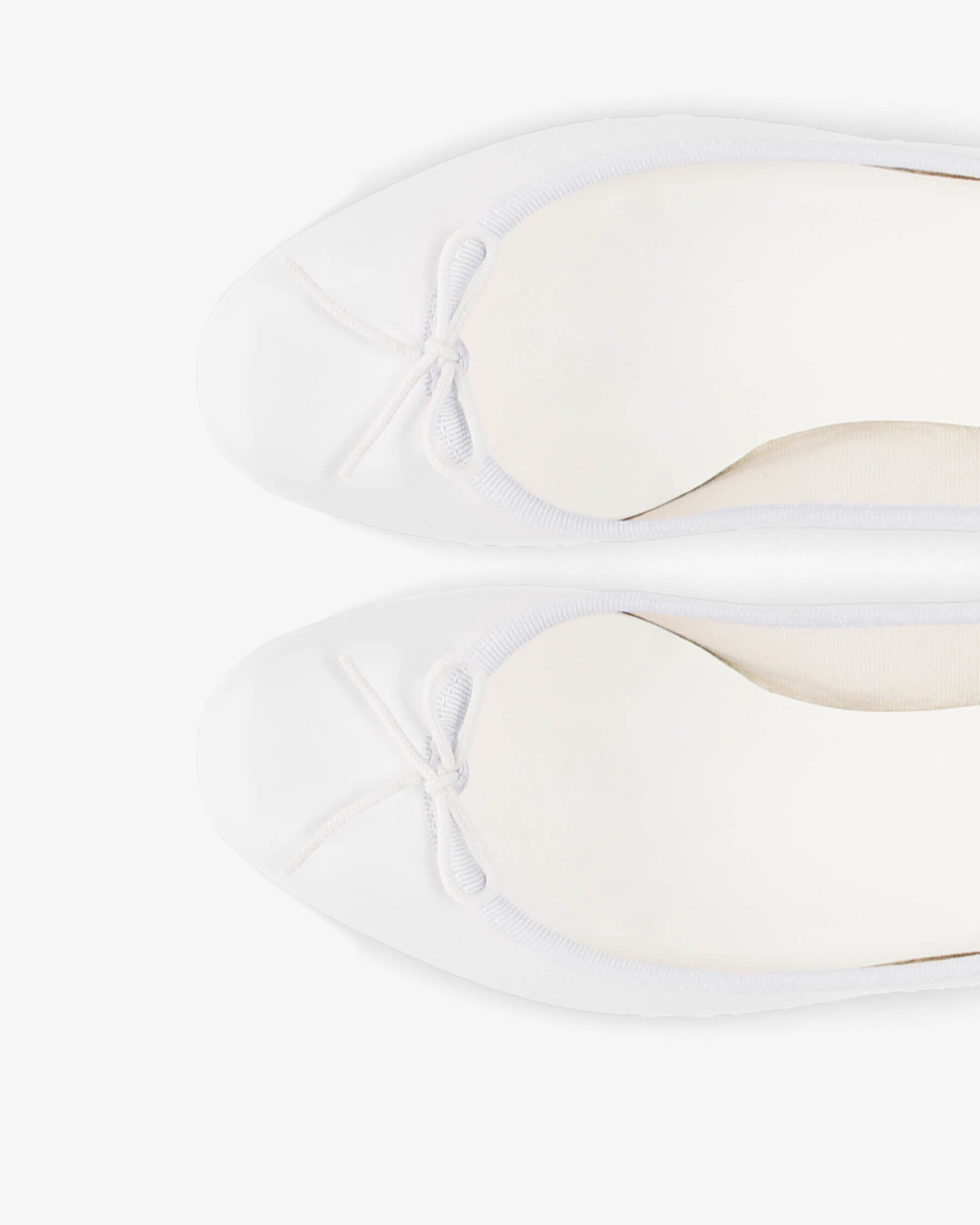 Ballerines Cendrillon