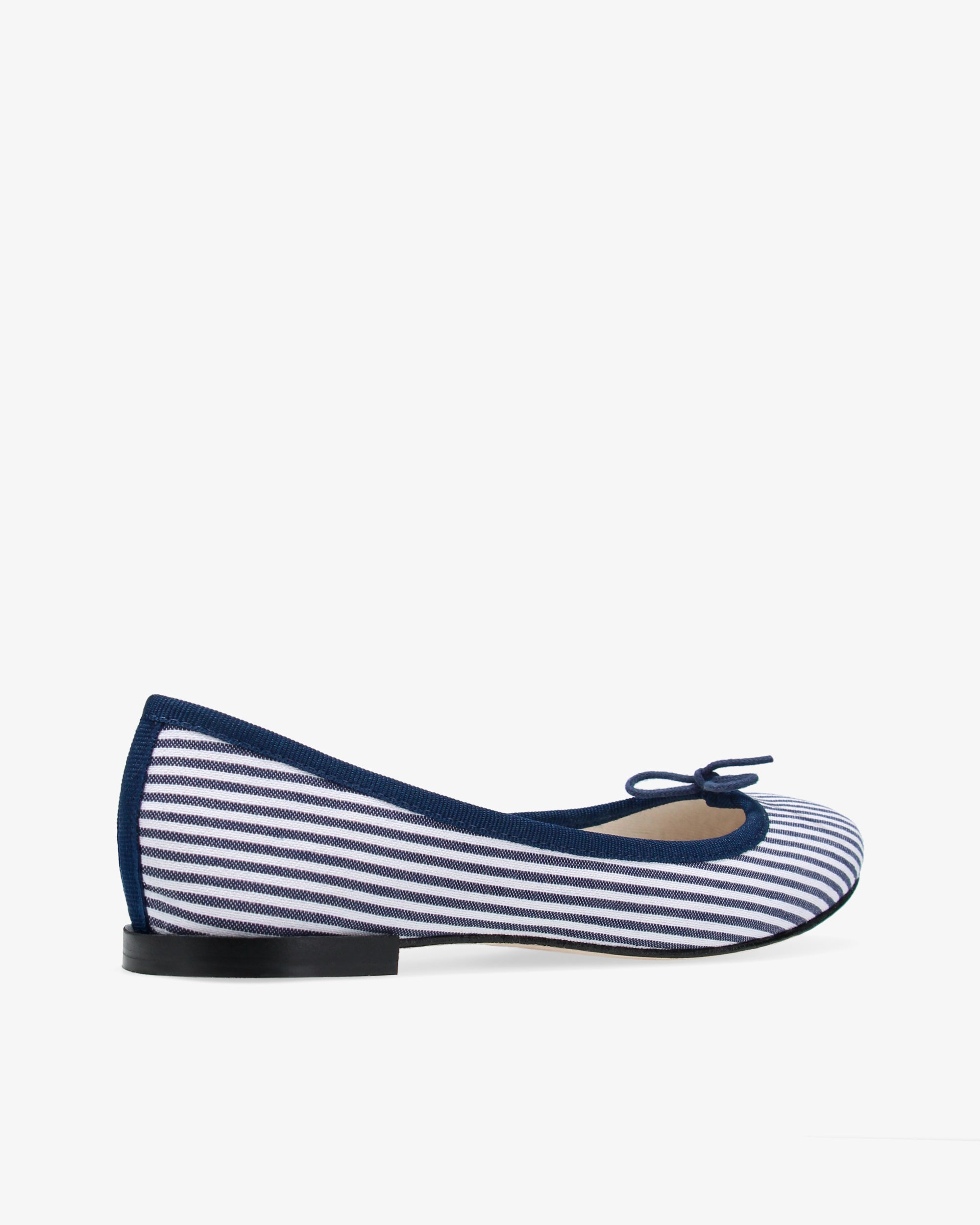 Ballerines Cendrillon