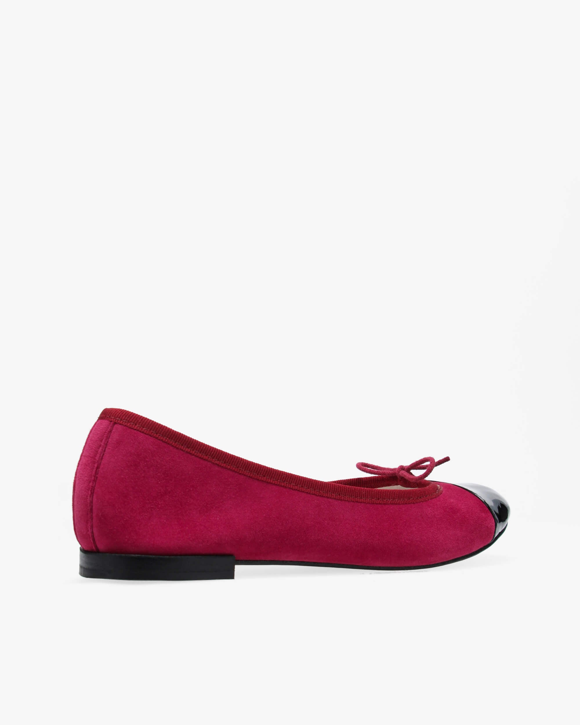 Ballerines Flora