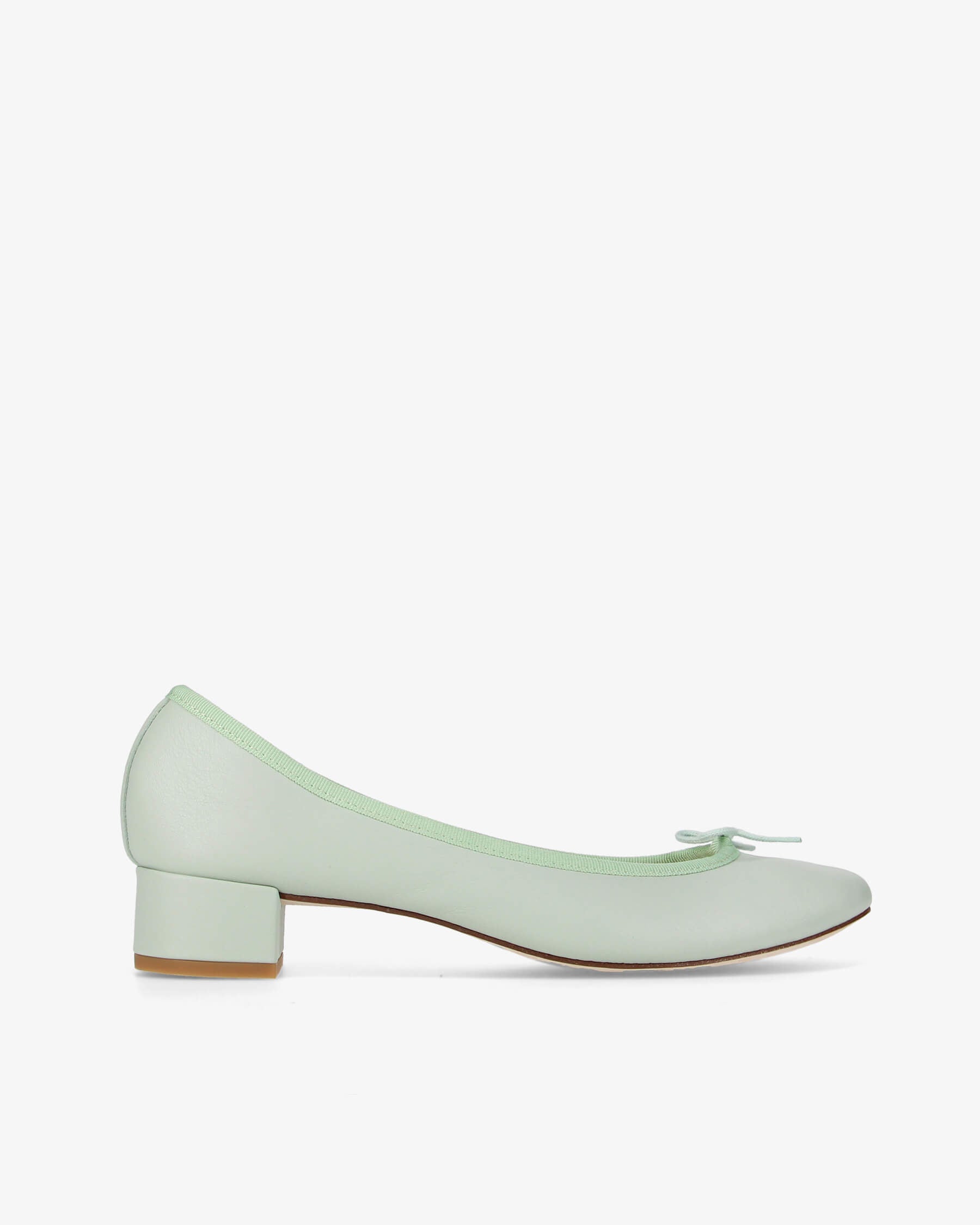 Ballerines Camille