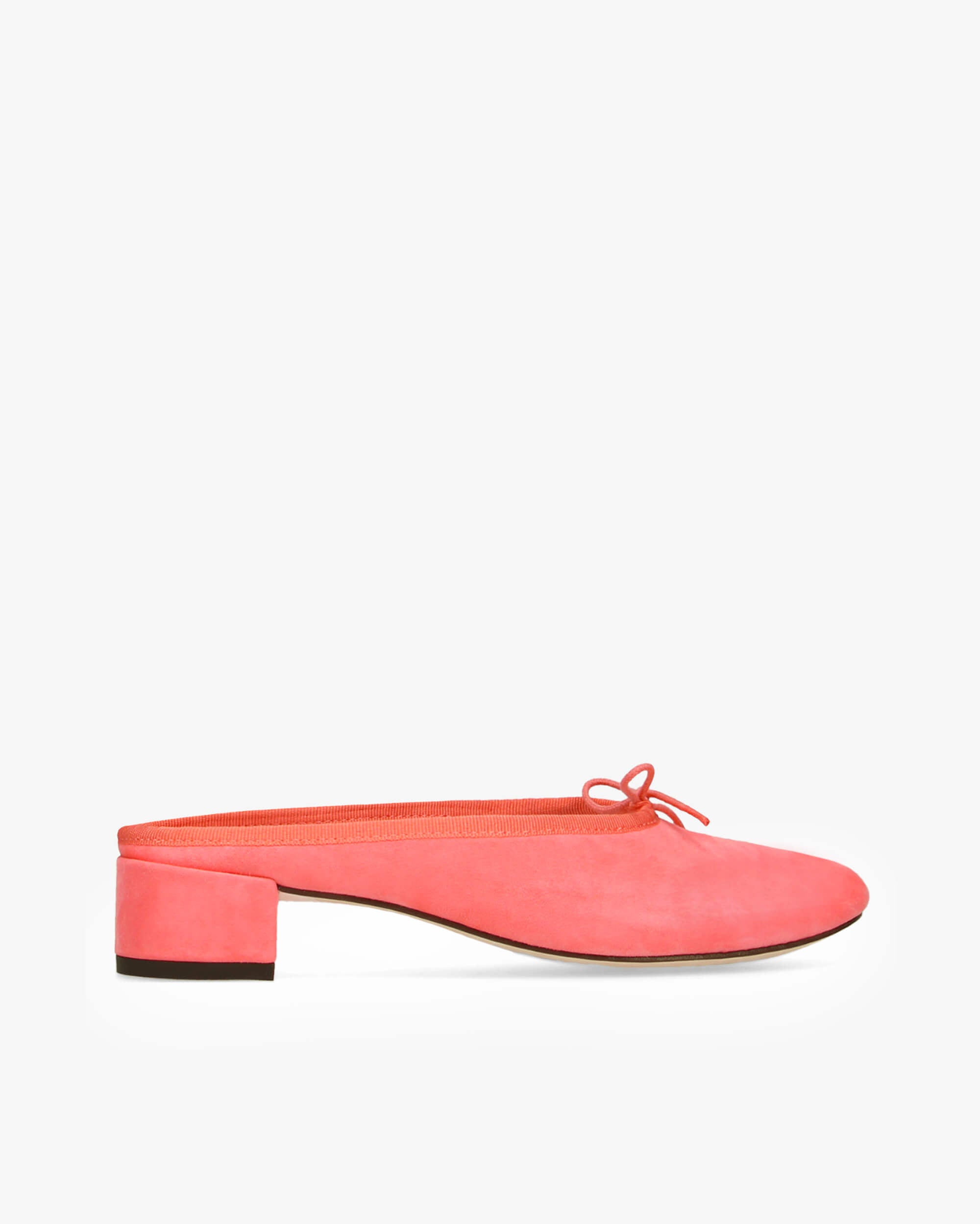 Mules Camille
