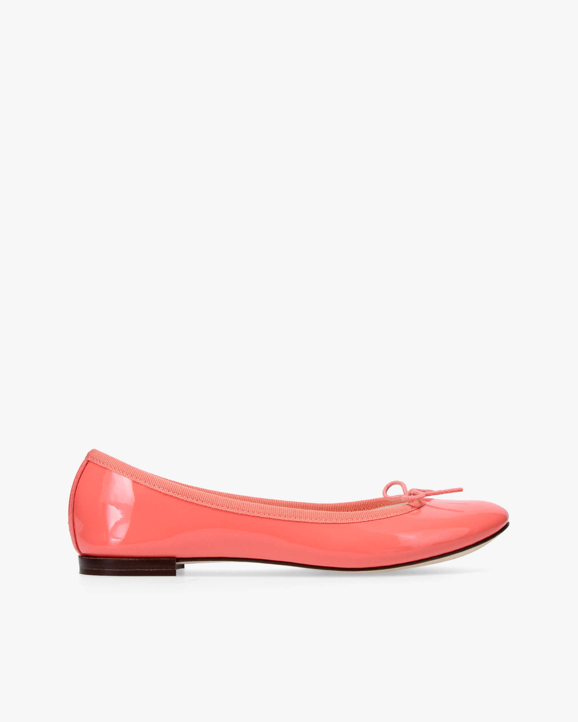 Ballerines Cendrillon