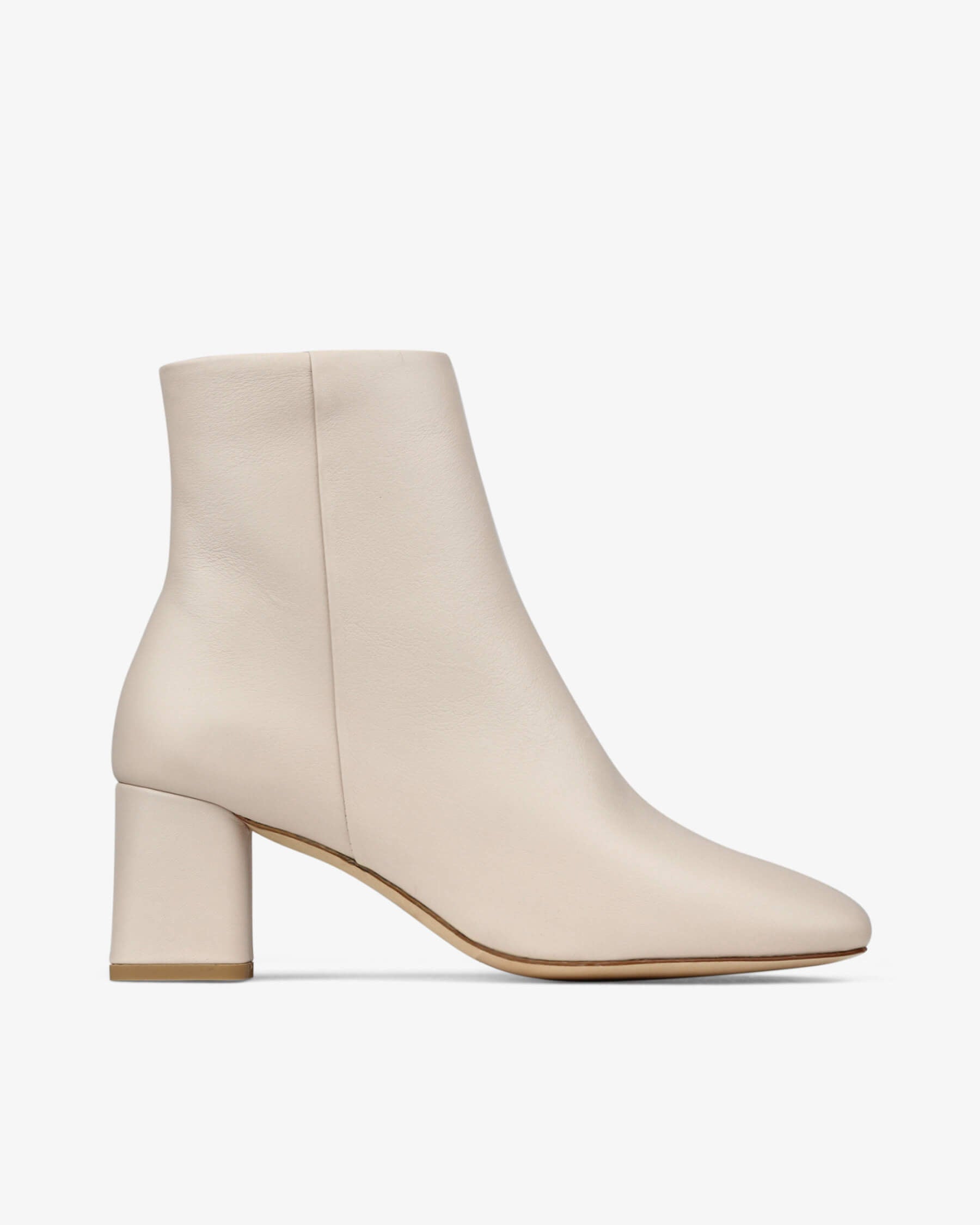 Bottines Melo