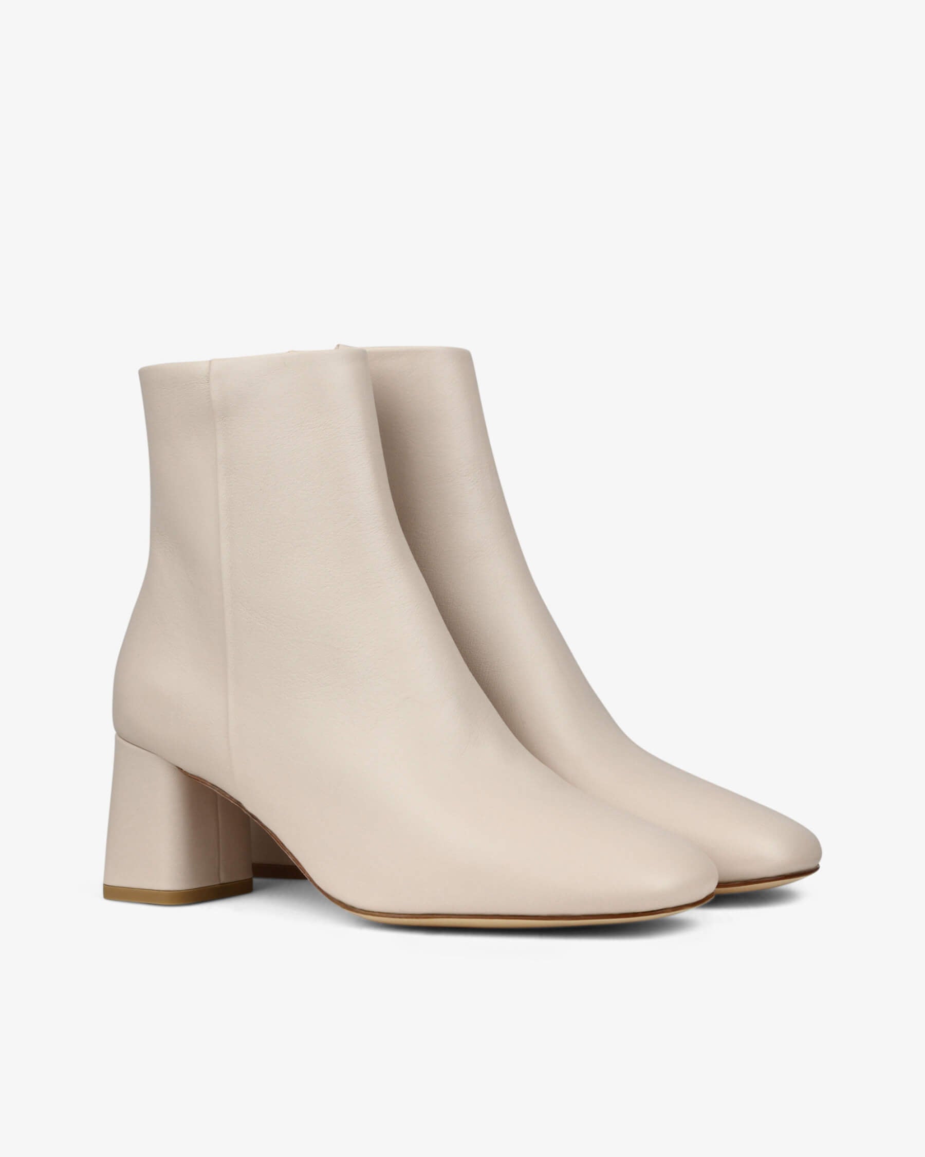Bottines Melo