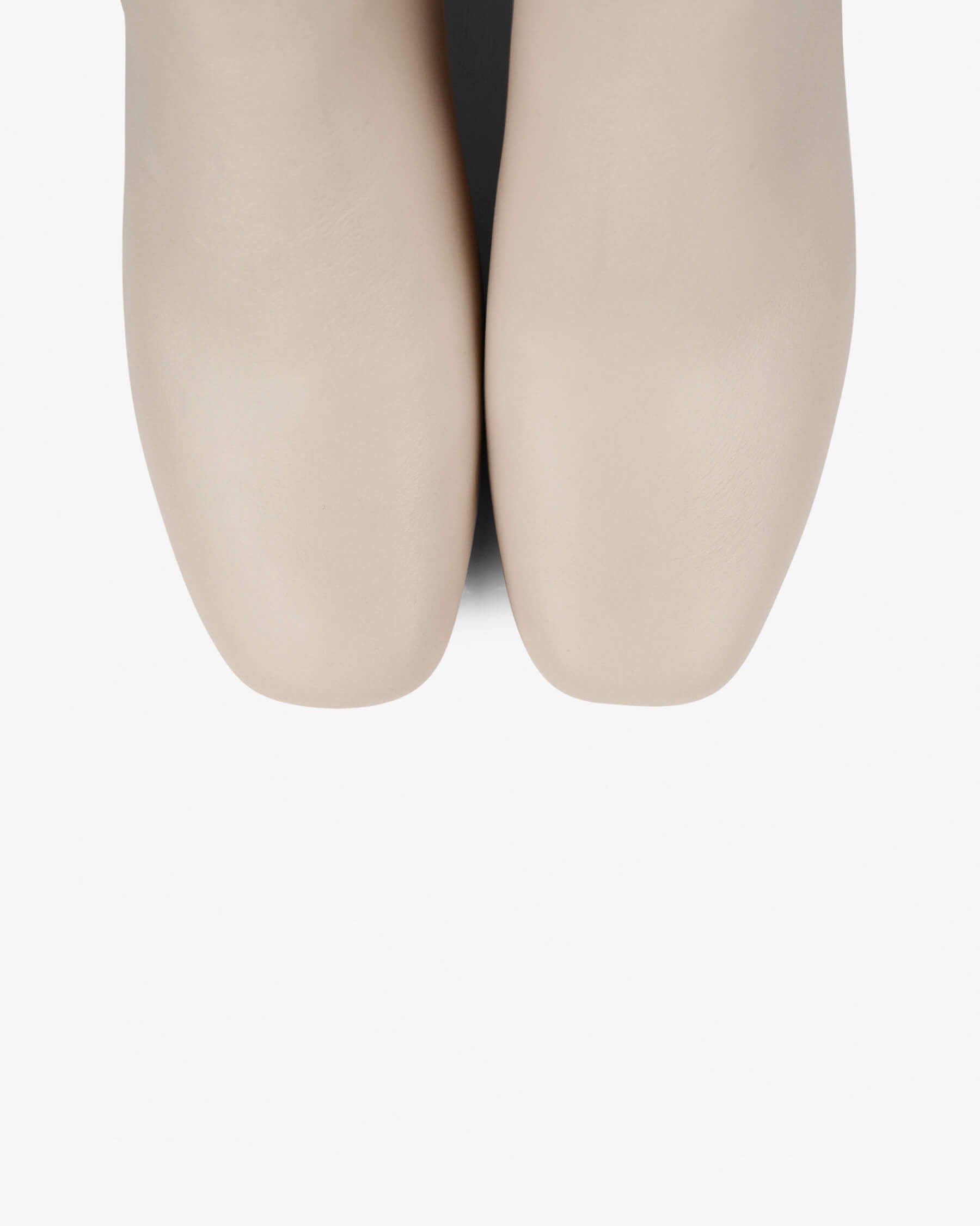Bottines Melo