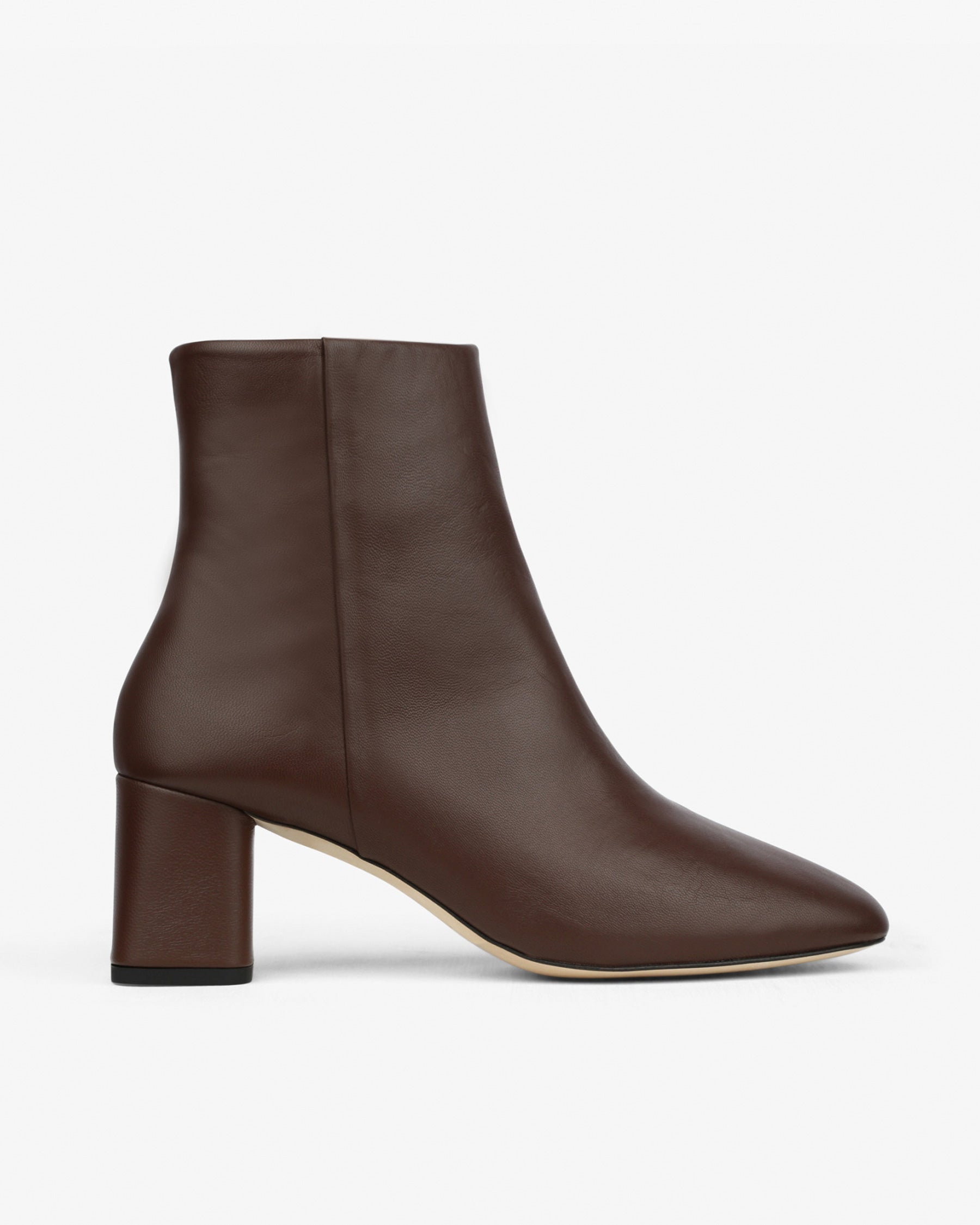 Bottines Melo