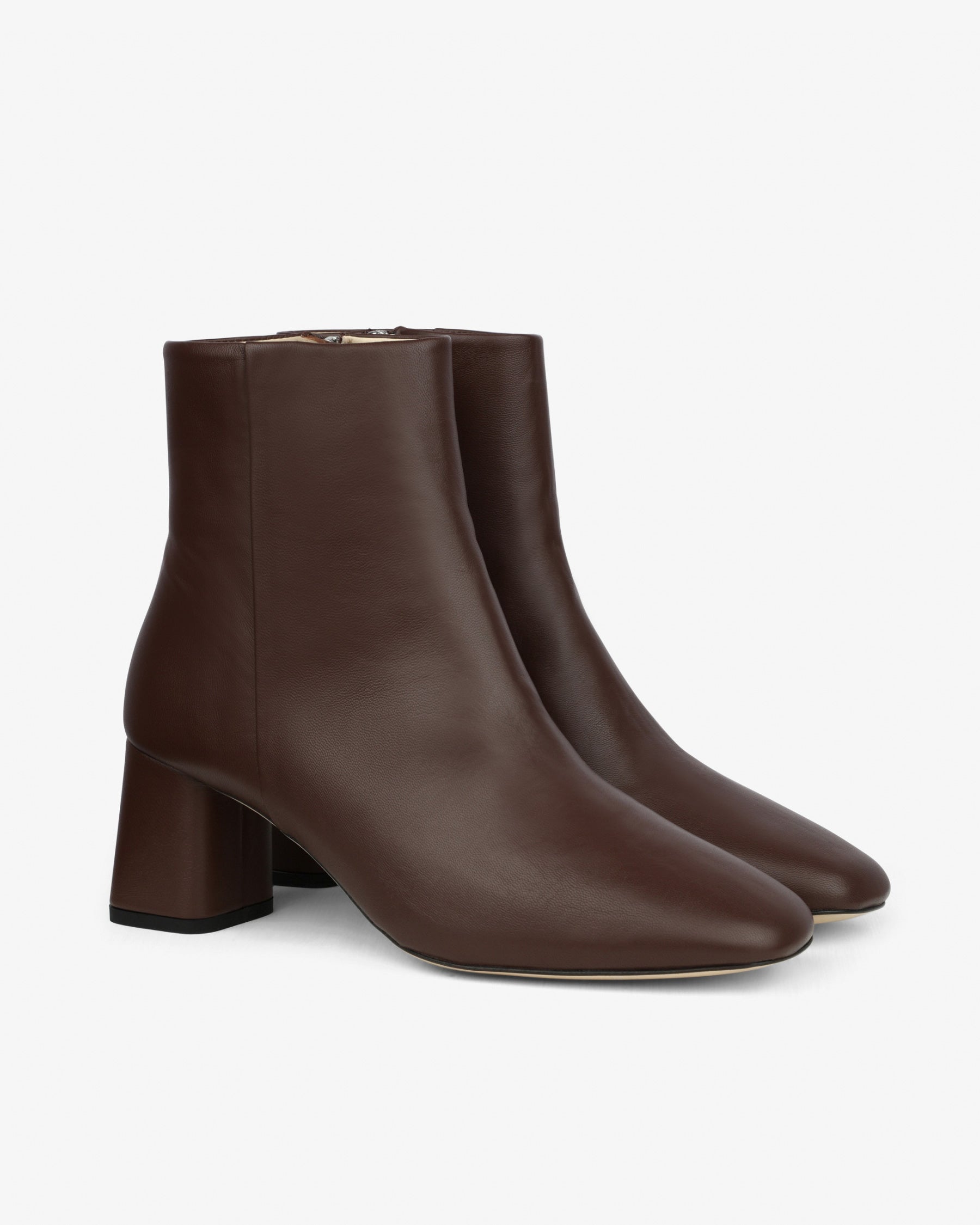Bottines Melo
