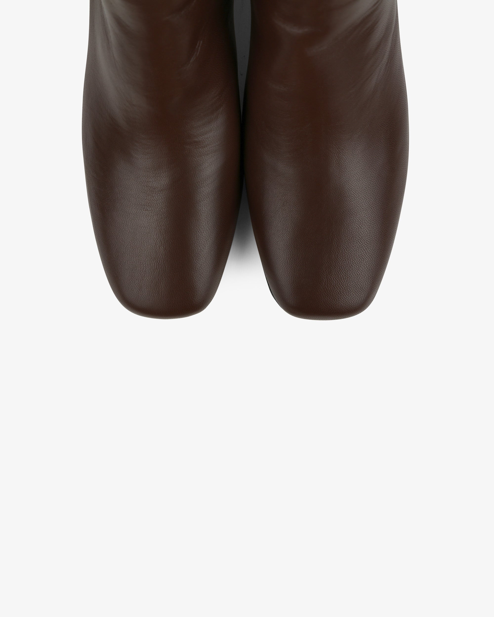 Bottines Melo