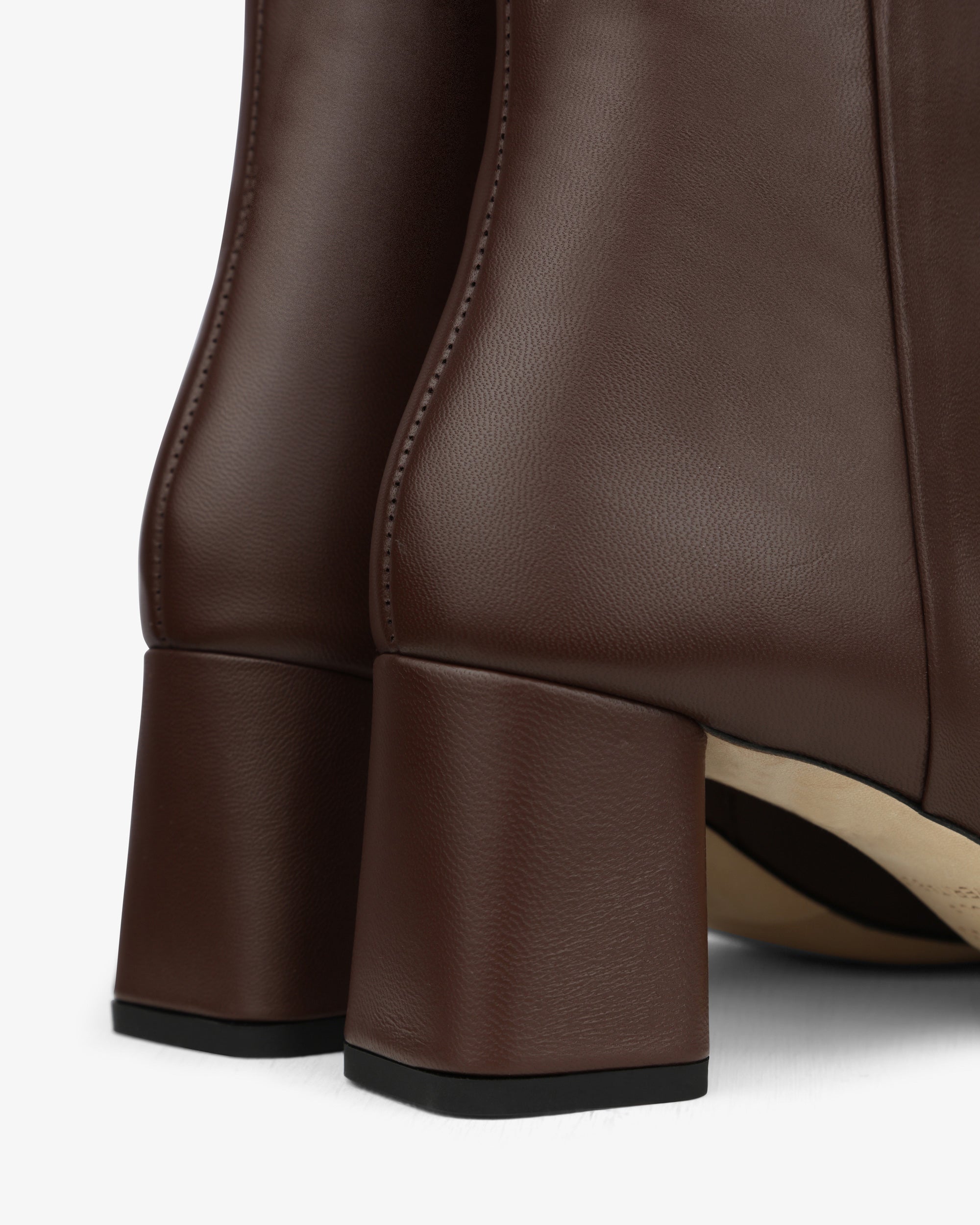 Bottines Melo