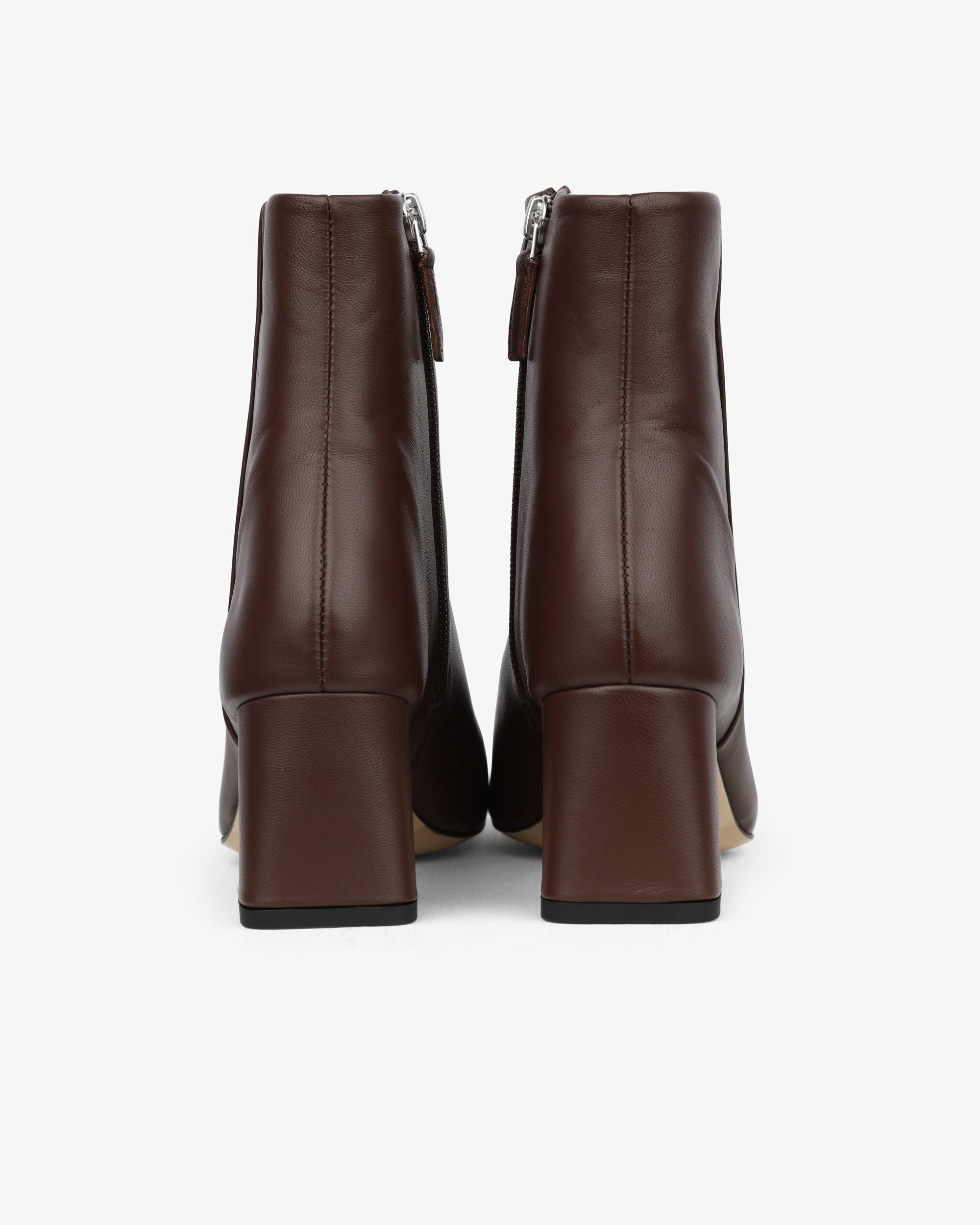 Bottines Melo