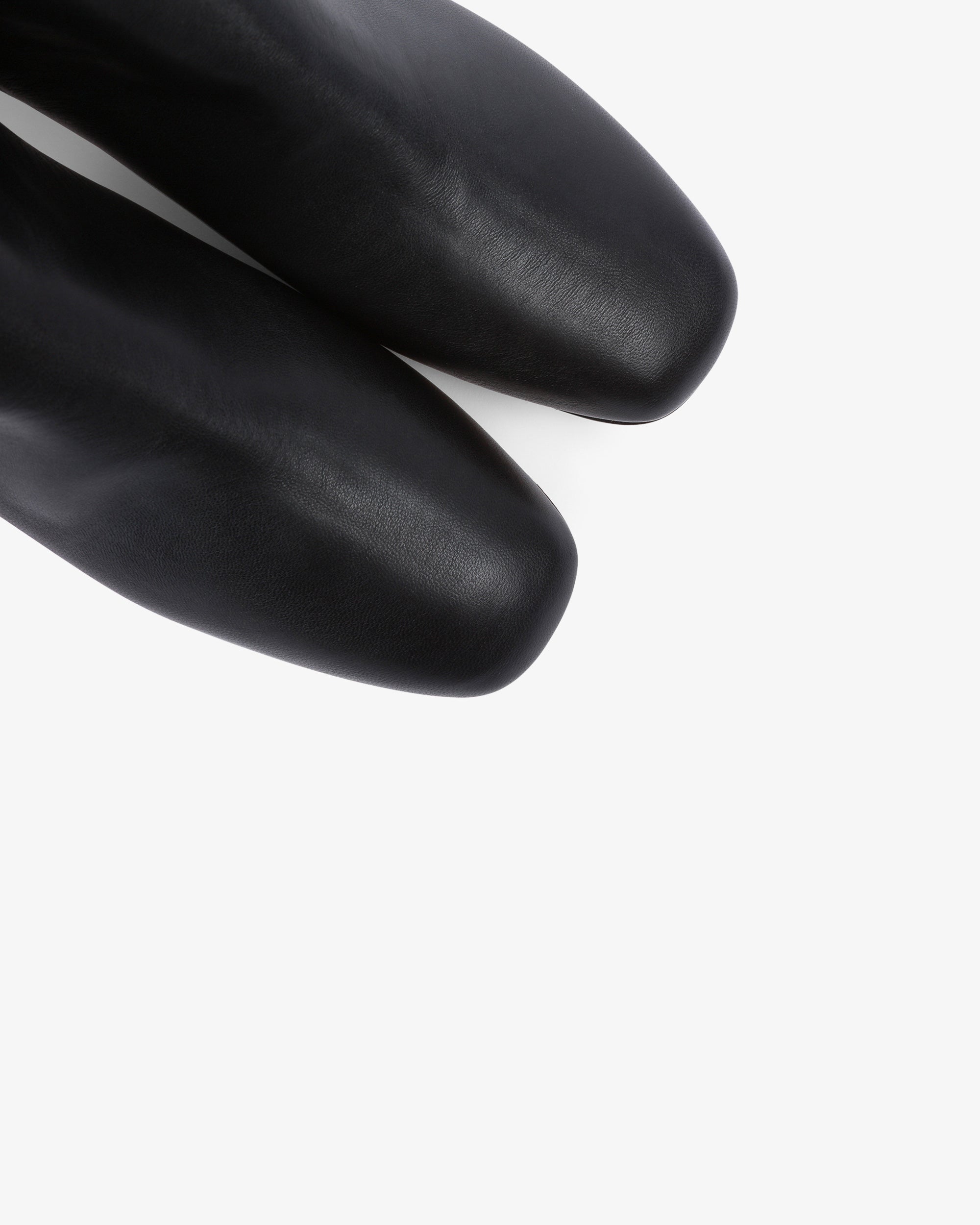 Bottines Melo
