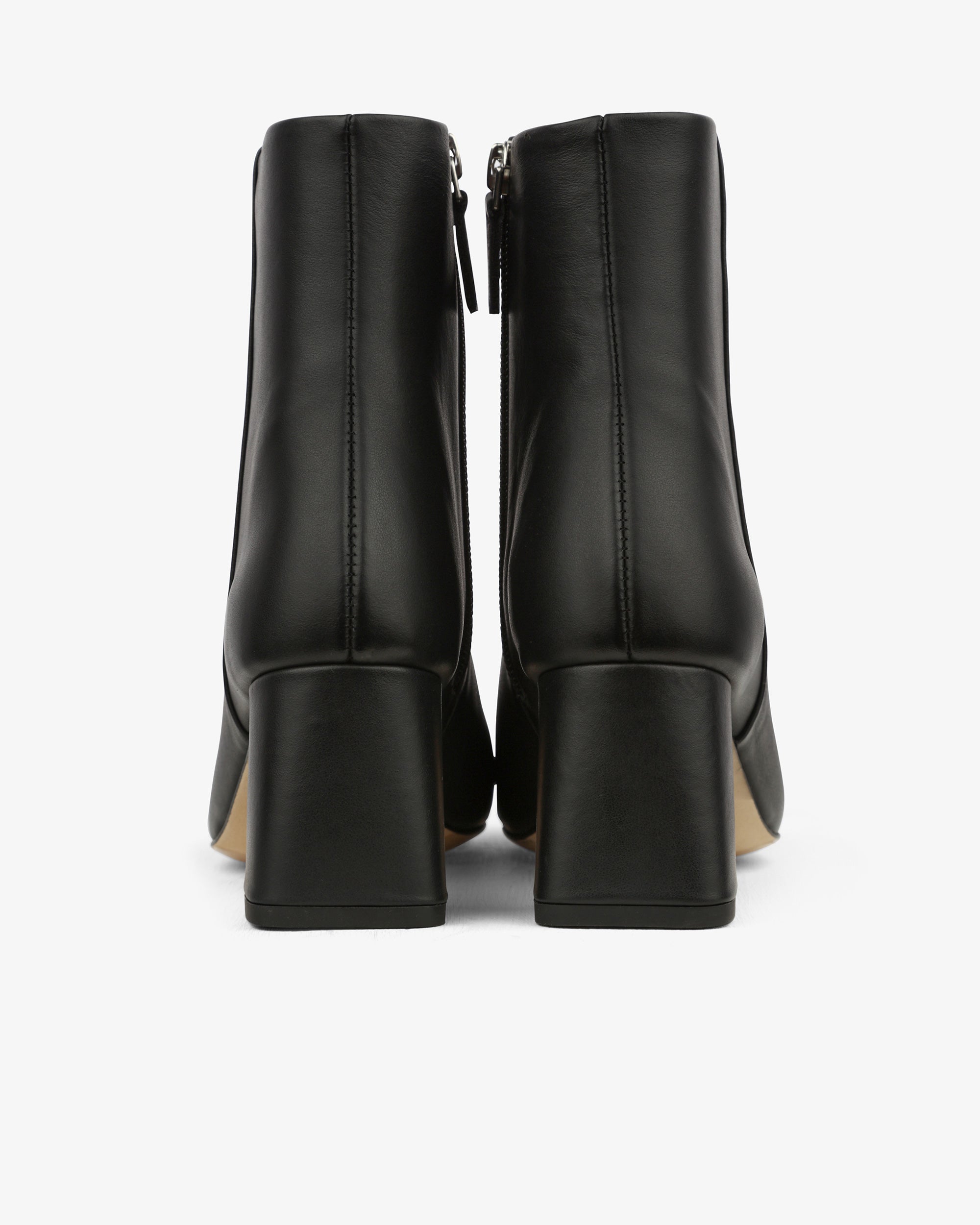Bottines Melo