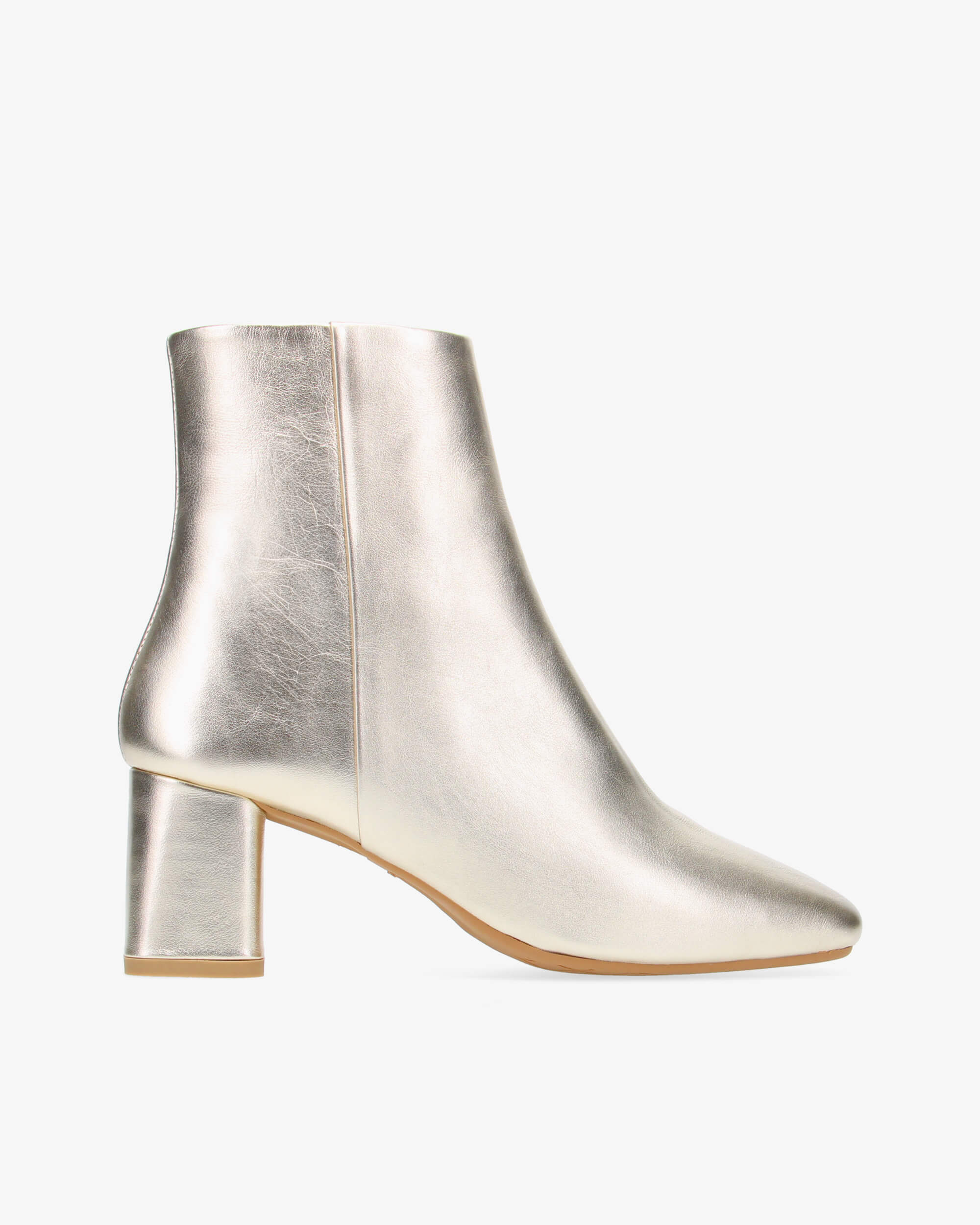 Bottines Phoebe