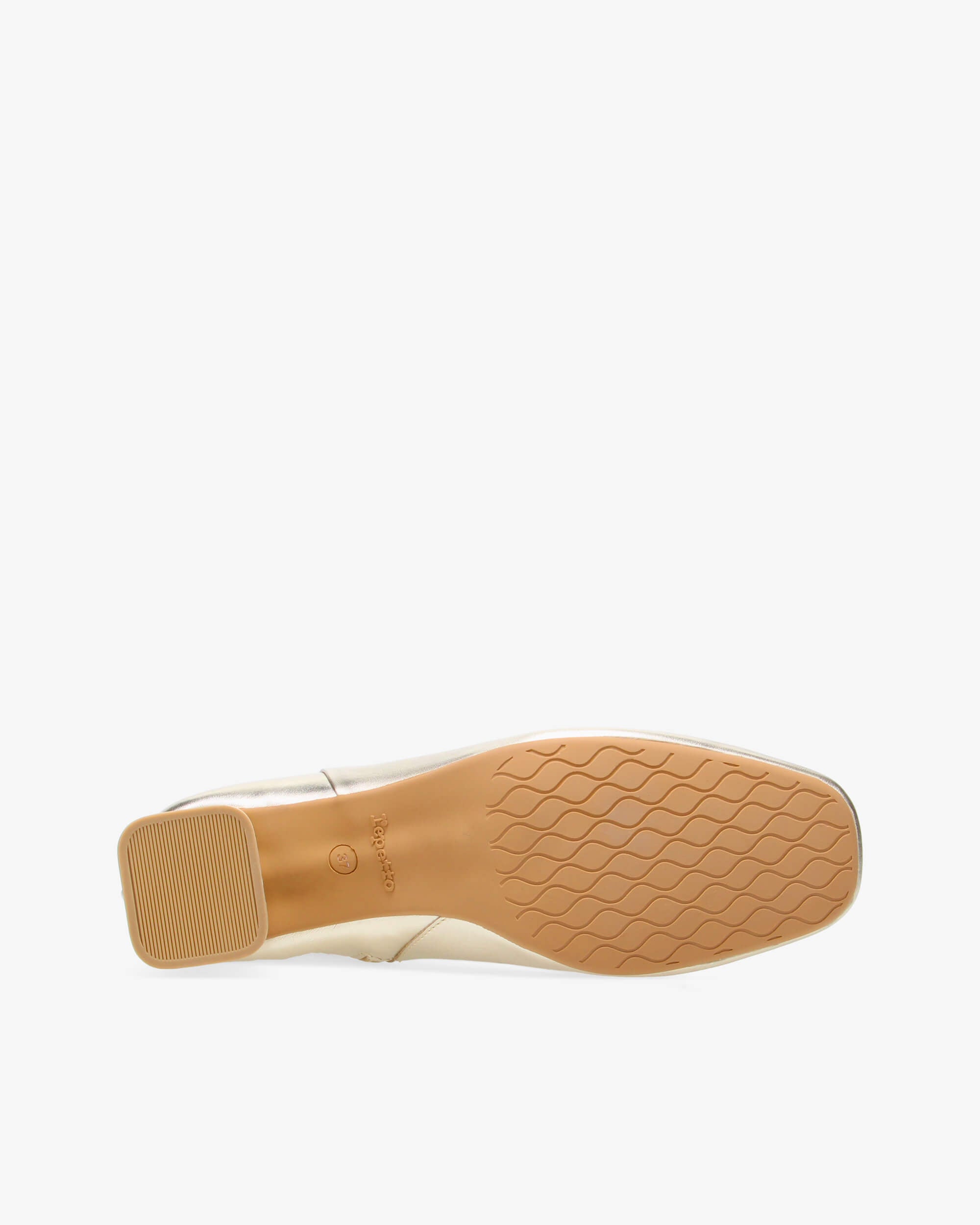 Bottines Phoebe