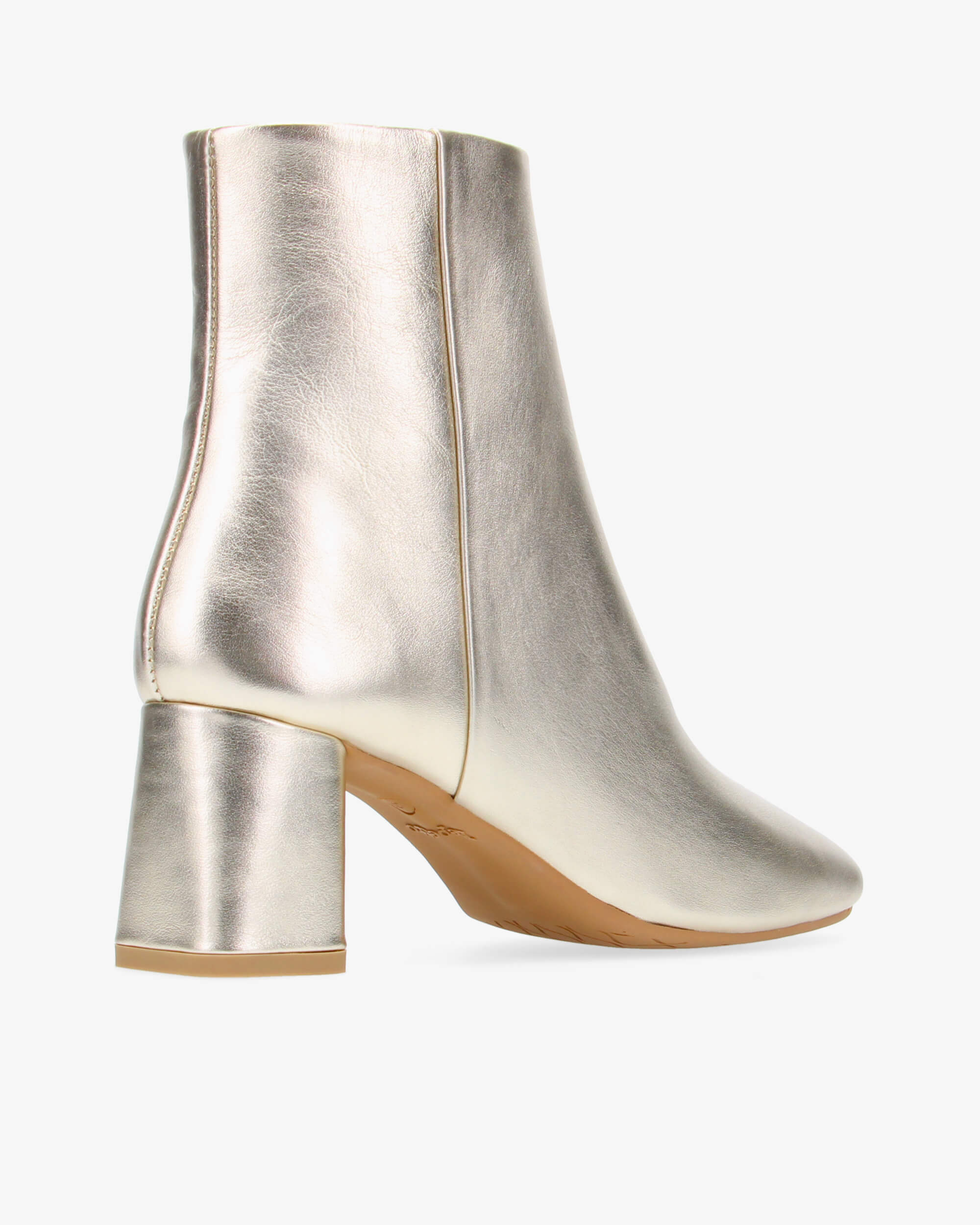 Bottines Phoebe