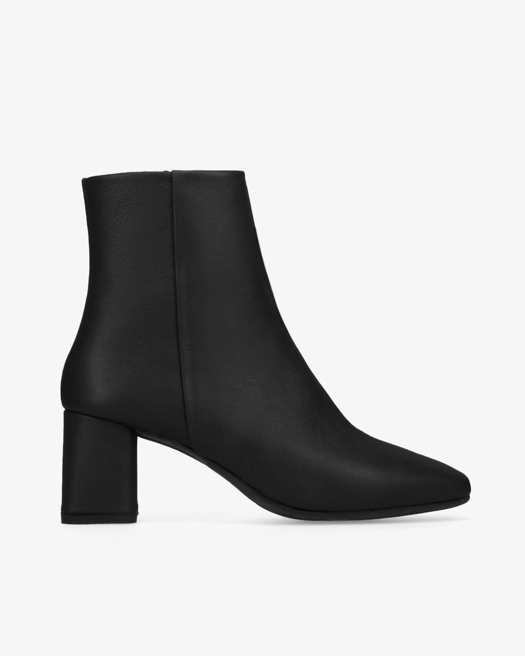 Bottines Phoebe