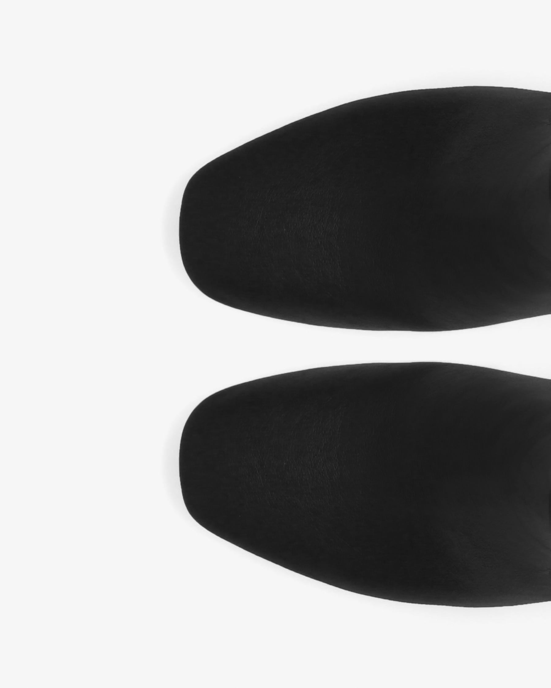 Bottines Phoebe